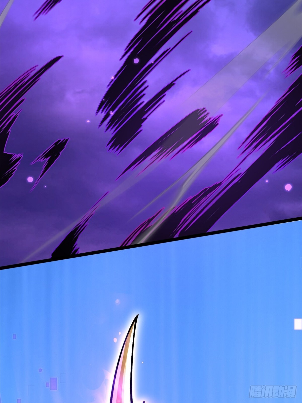 第 79 页