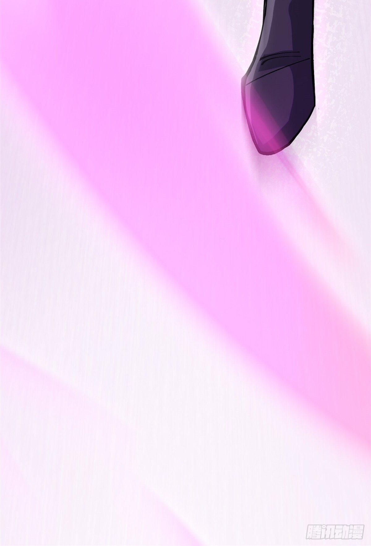 第 87 页