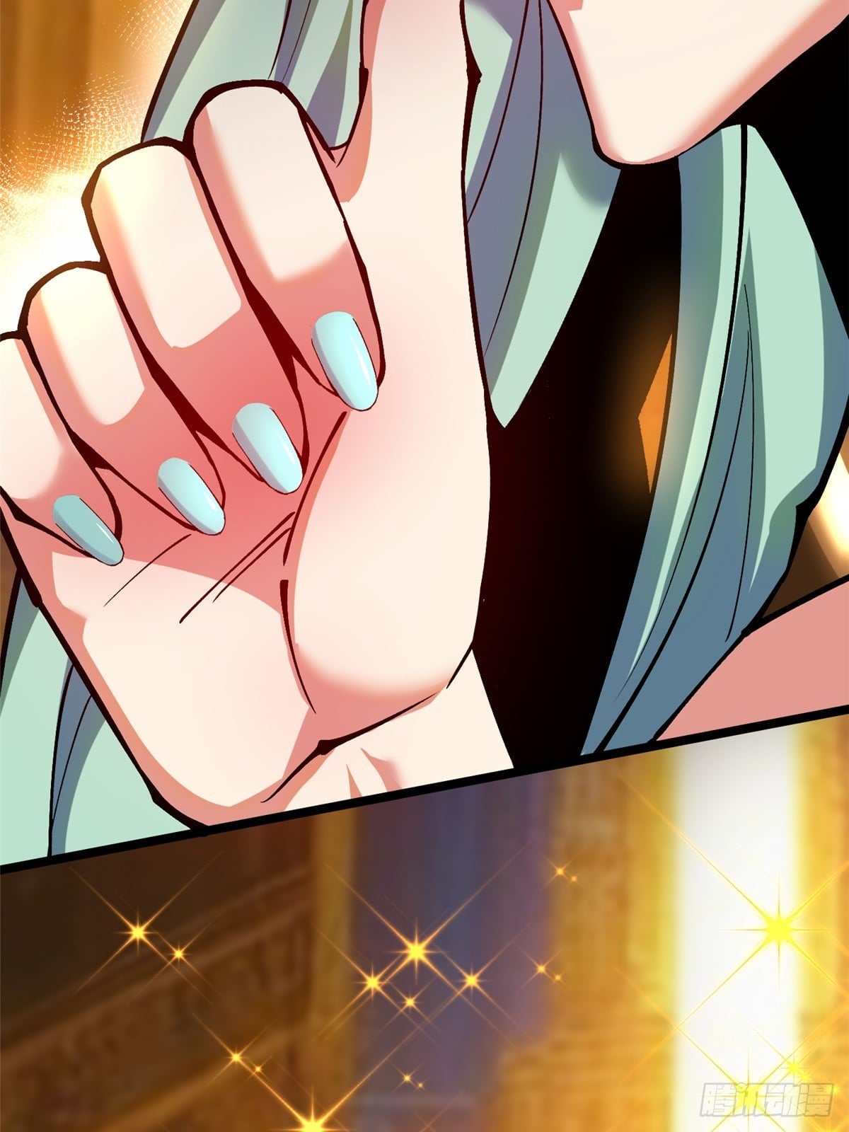 第 59 页