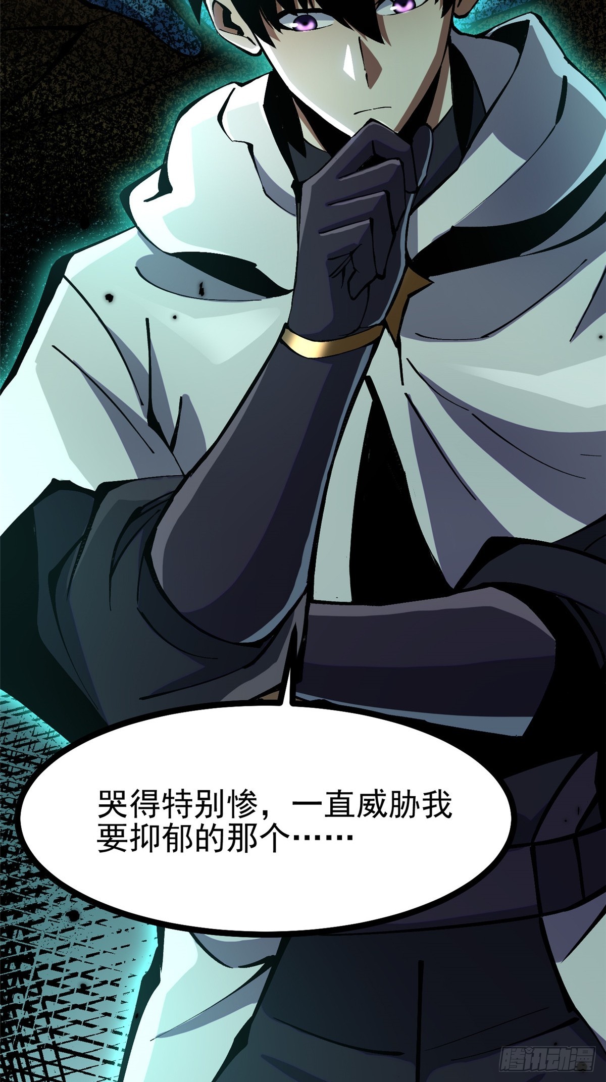 第 46 页