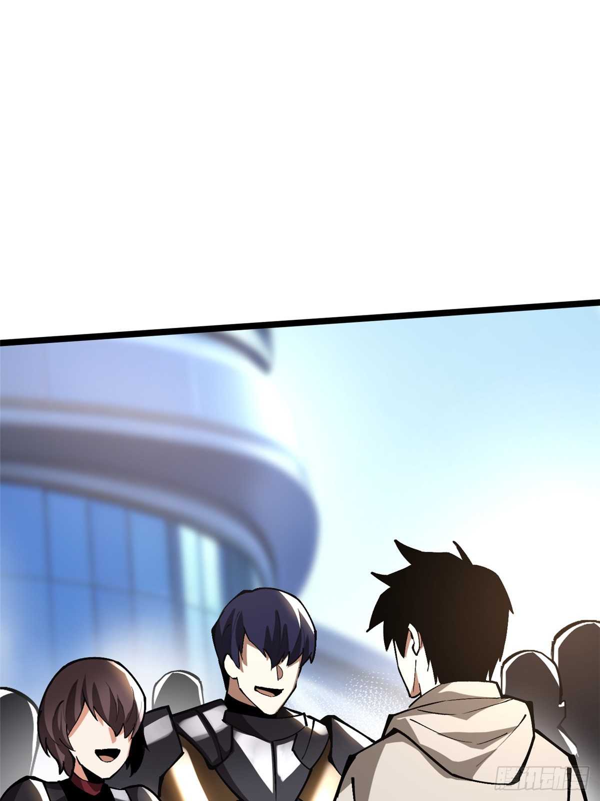 第 75 页