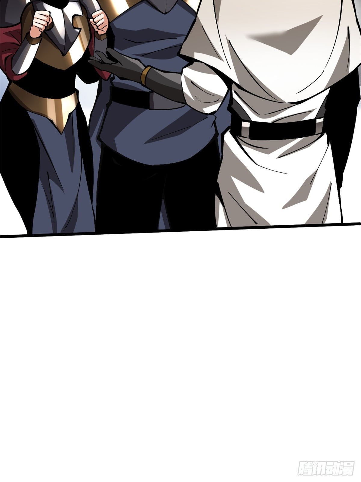 第 76 页