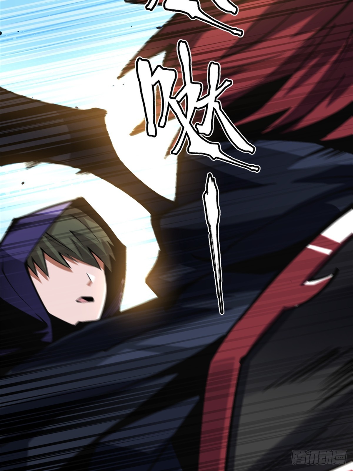 第 81 页