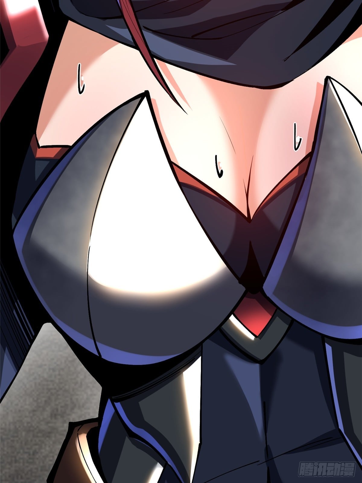 第 87 页