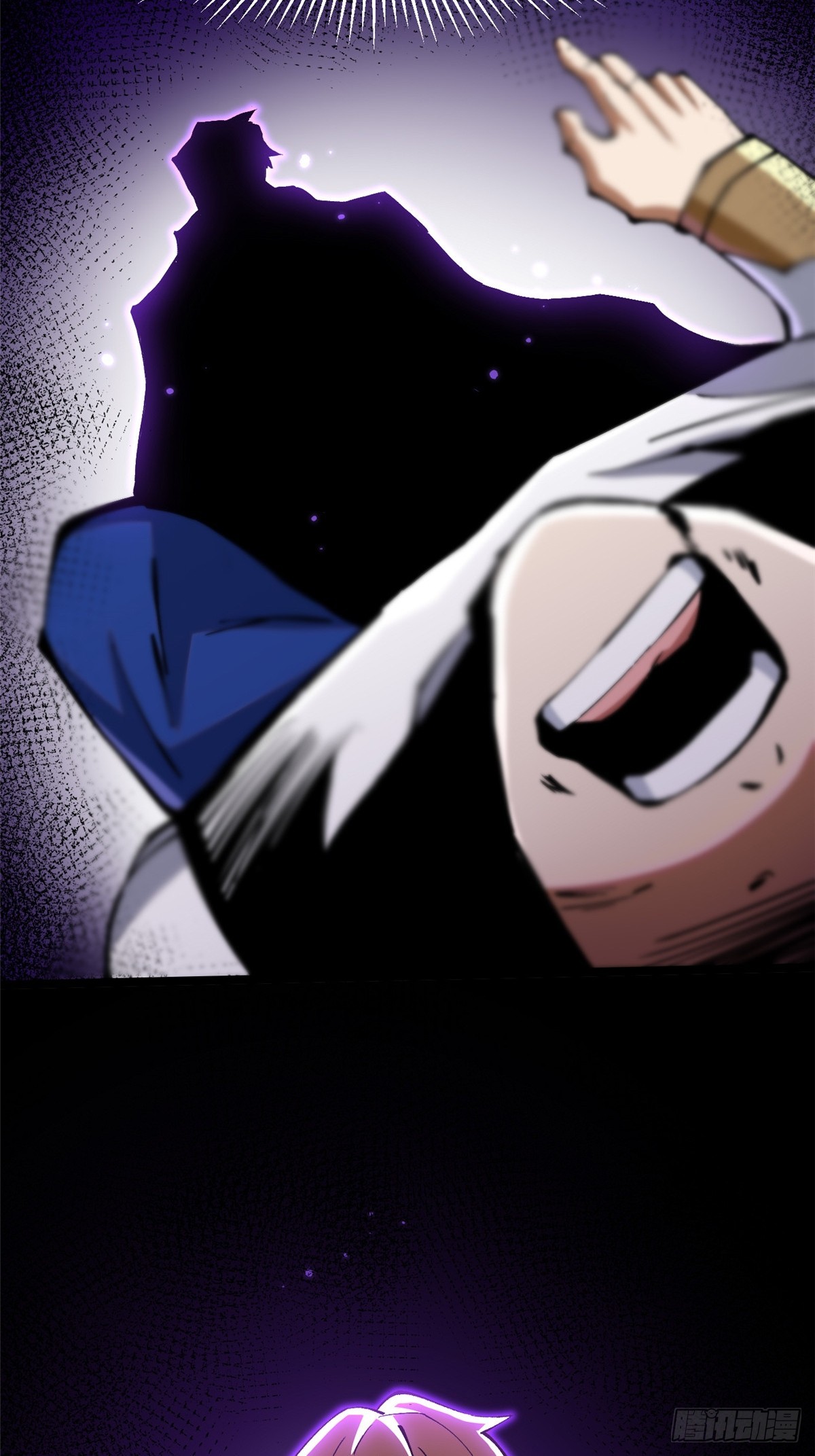 第 43 页