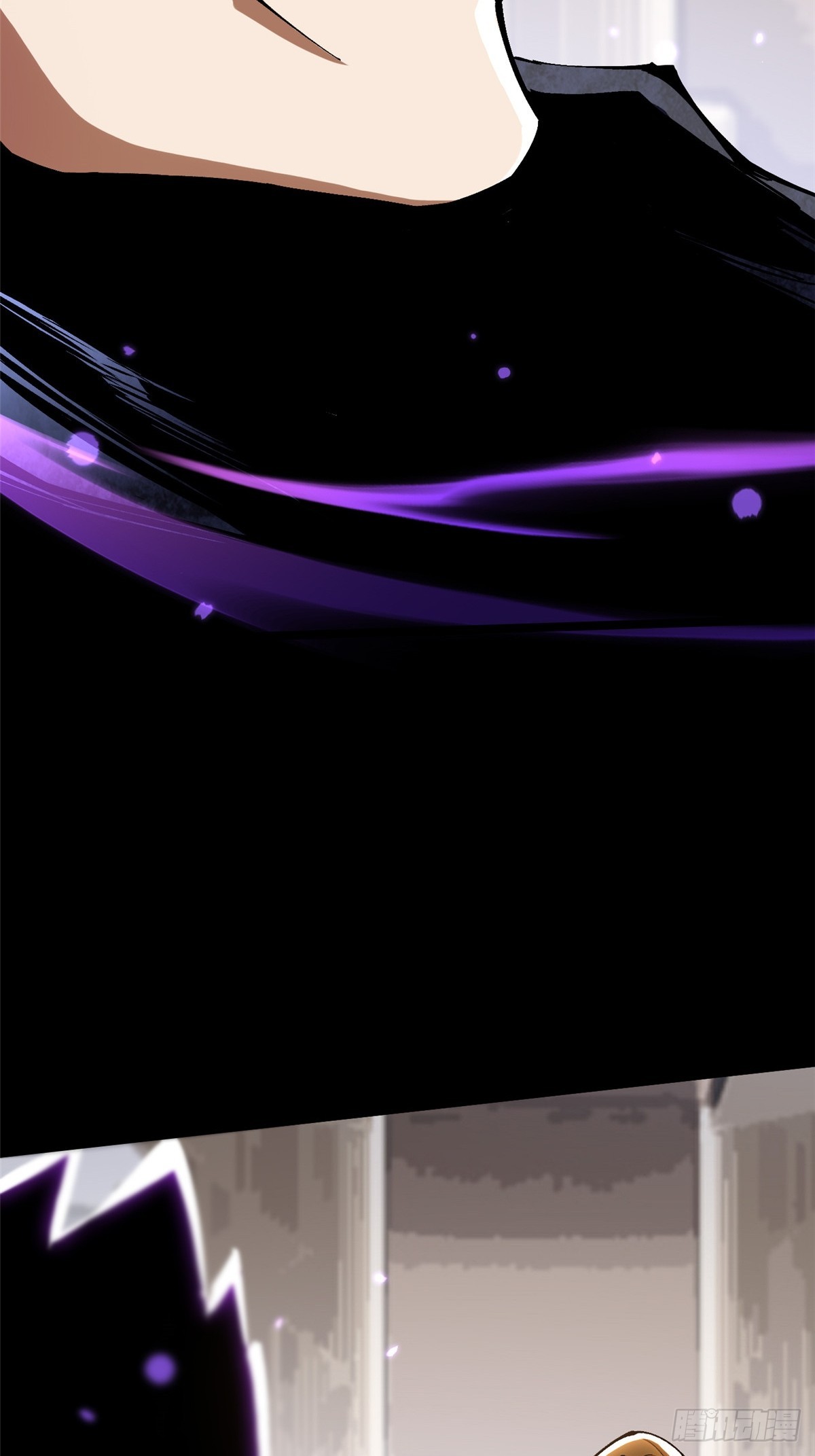 第 46 页