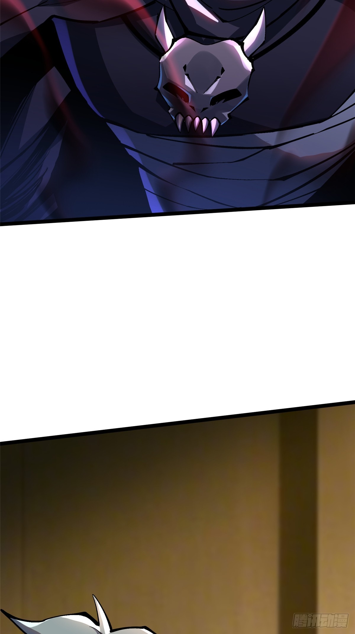 第 69 页