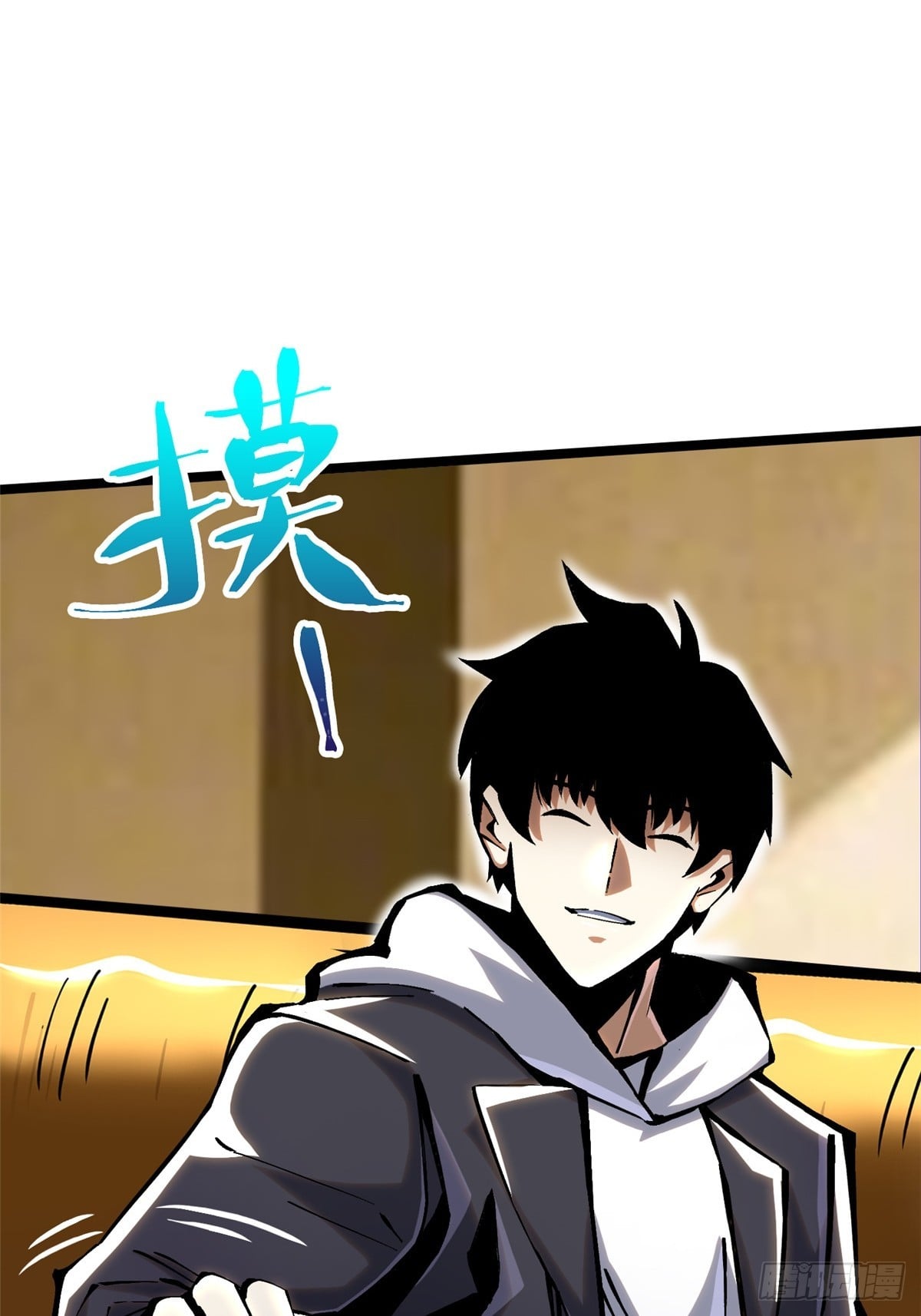 第 25 页