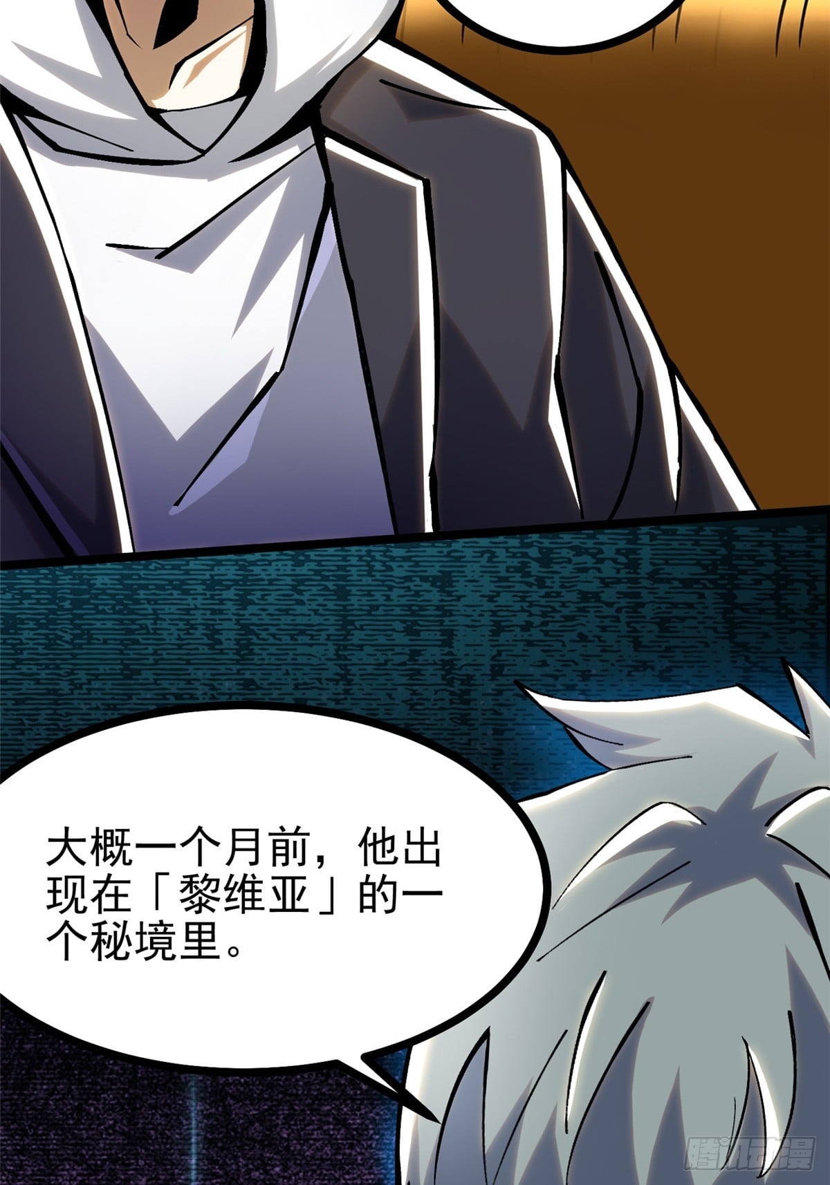 第 30 页