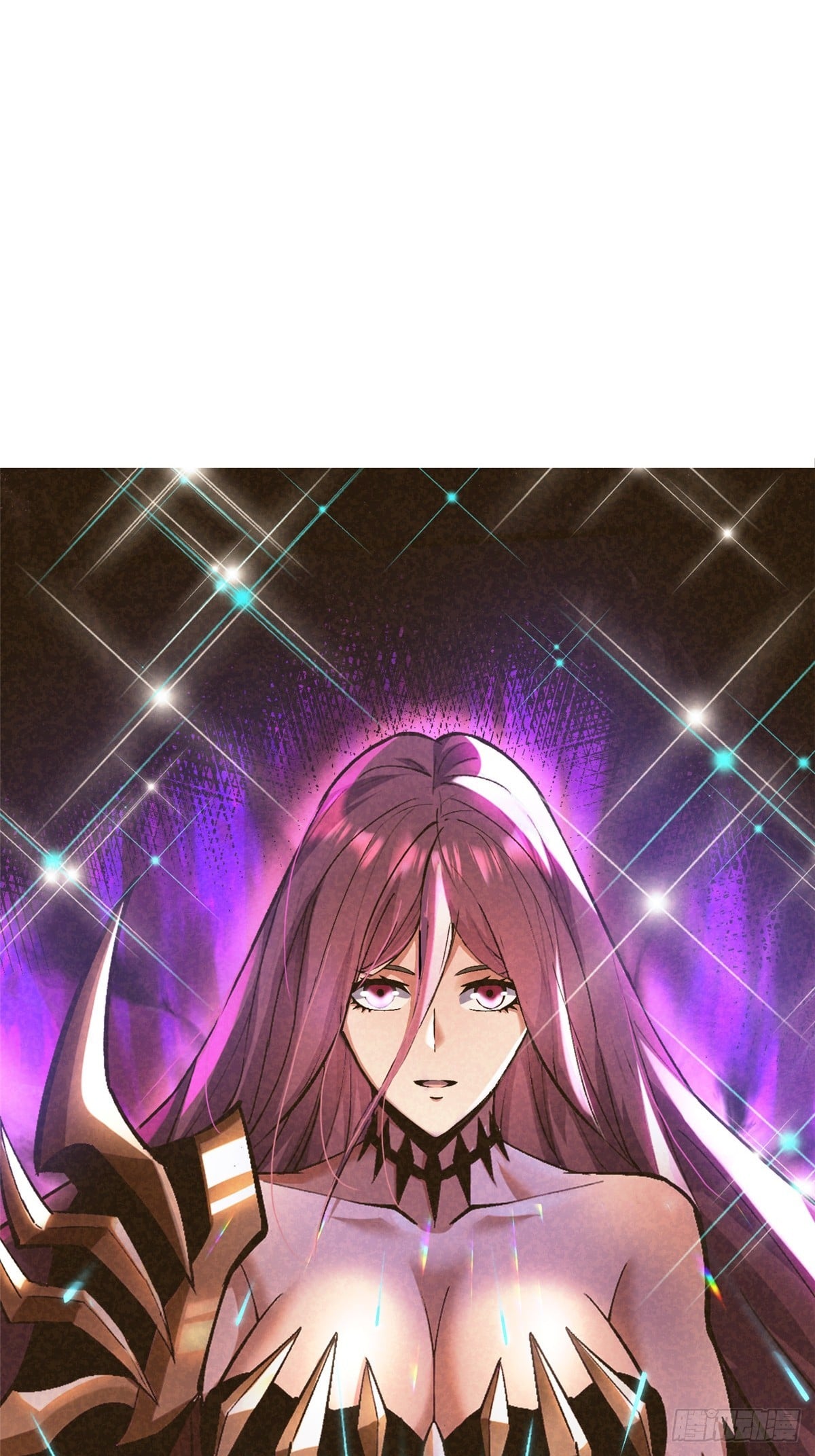 第 65 页