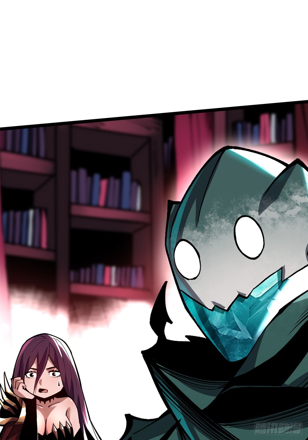 第 62 页