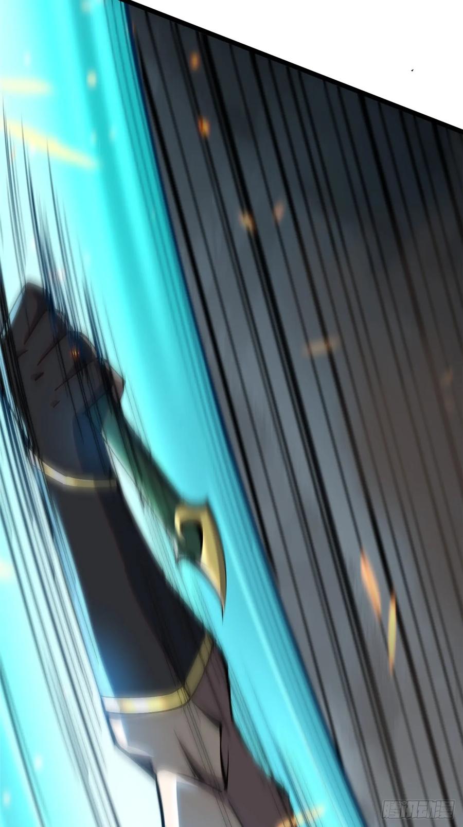 第 116 页