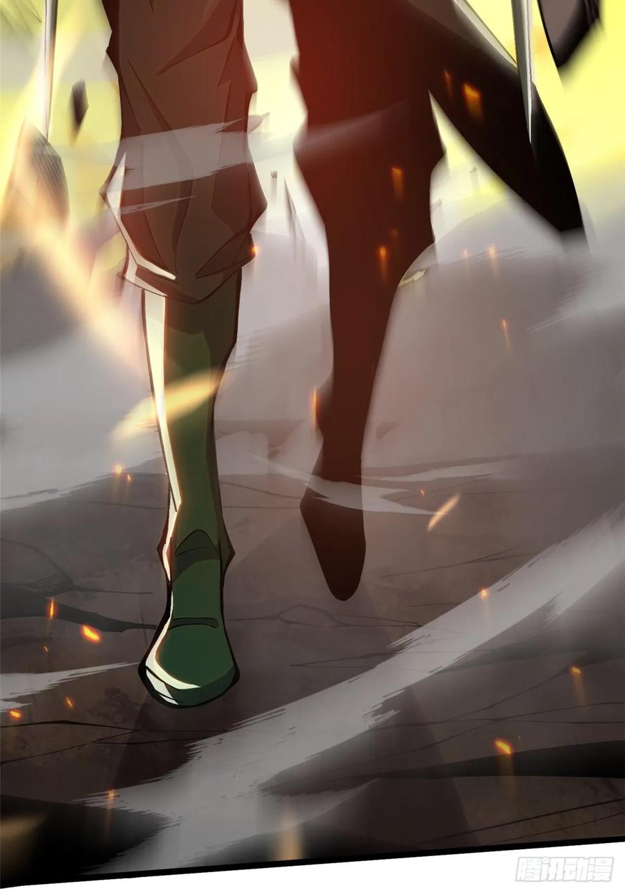 第 135 页