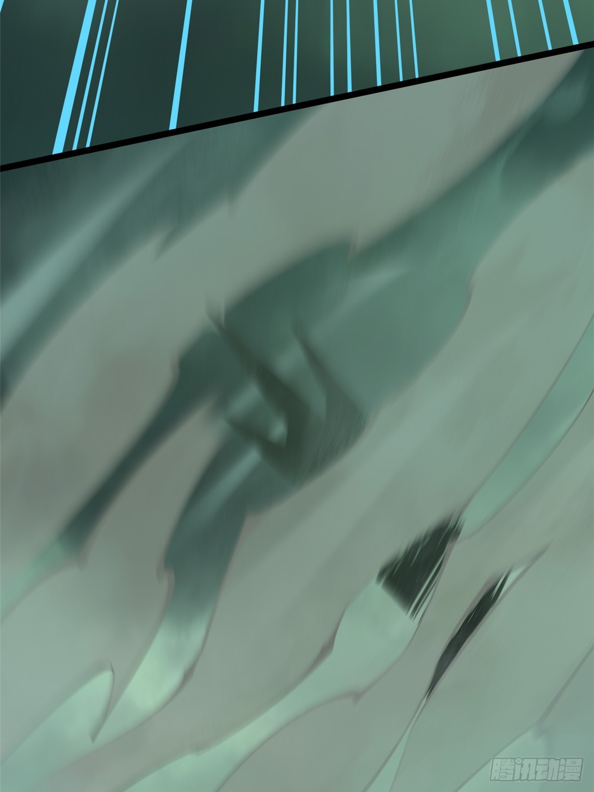 第 59 页