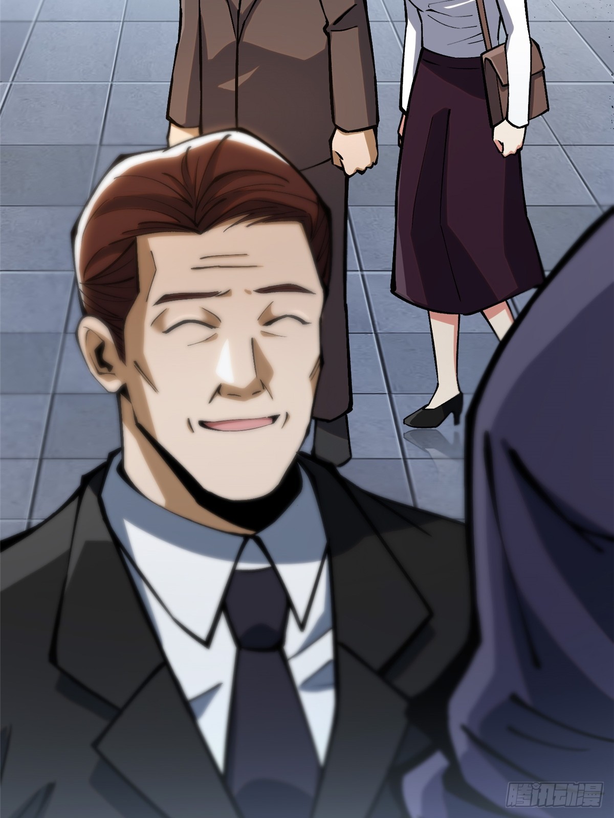 第 32 页