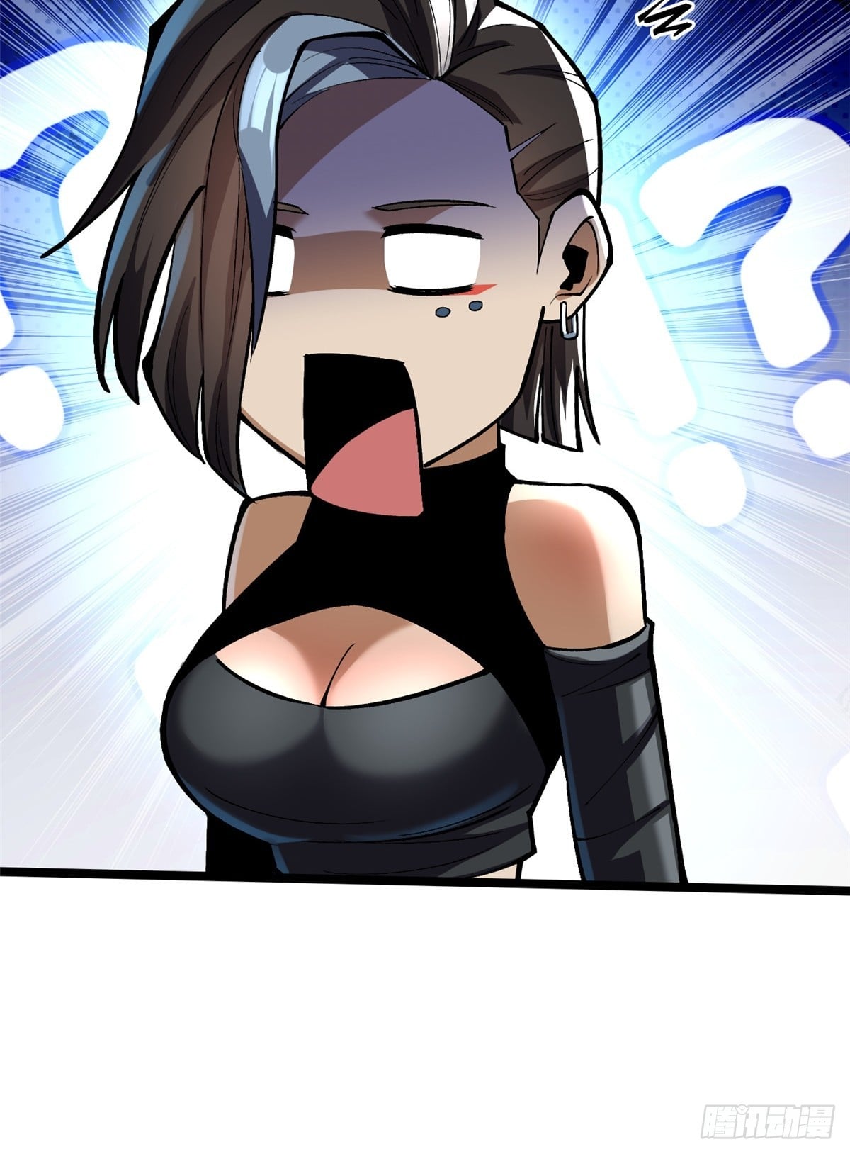 第 61 页