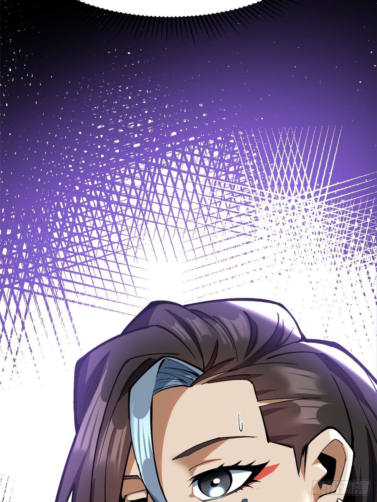 第 68 页