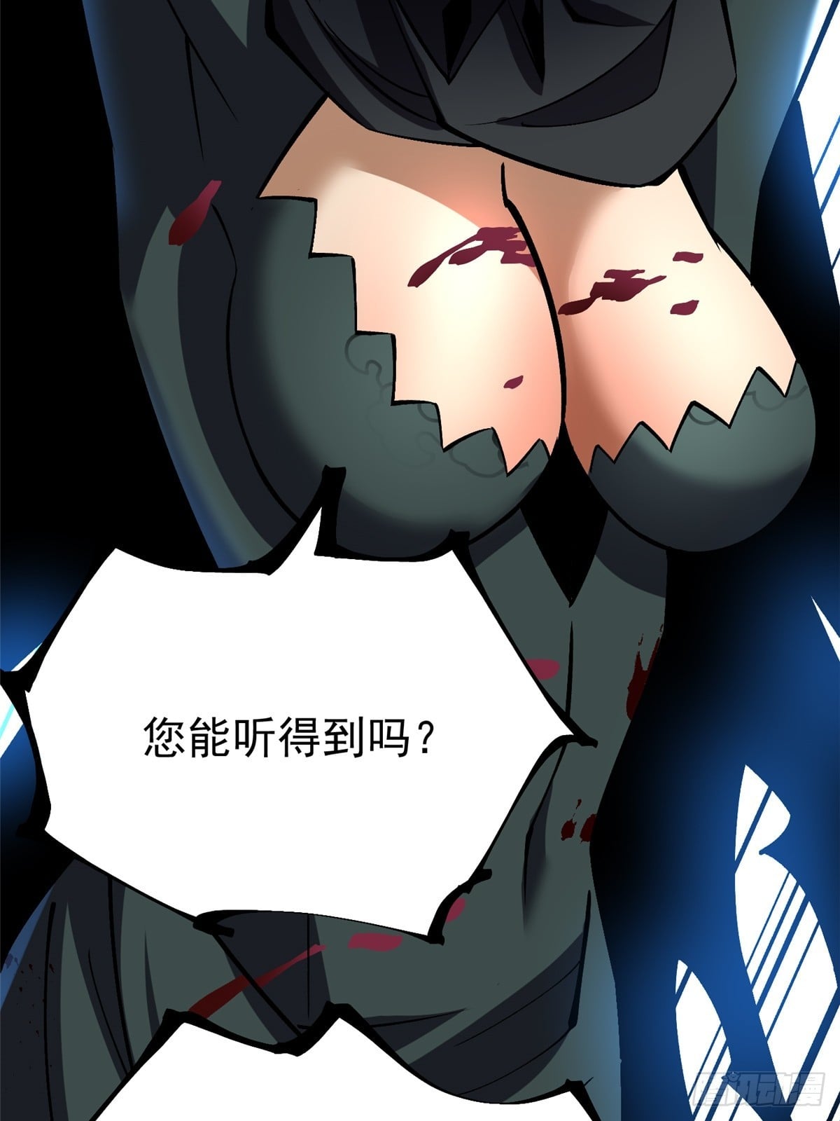第 31 页