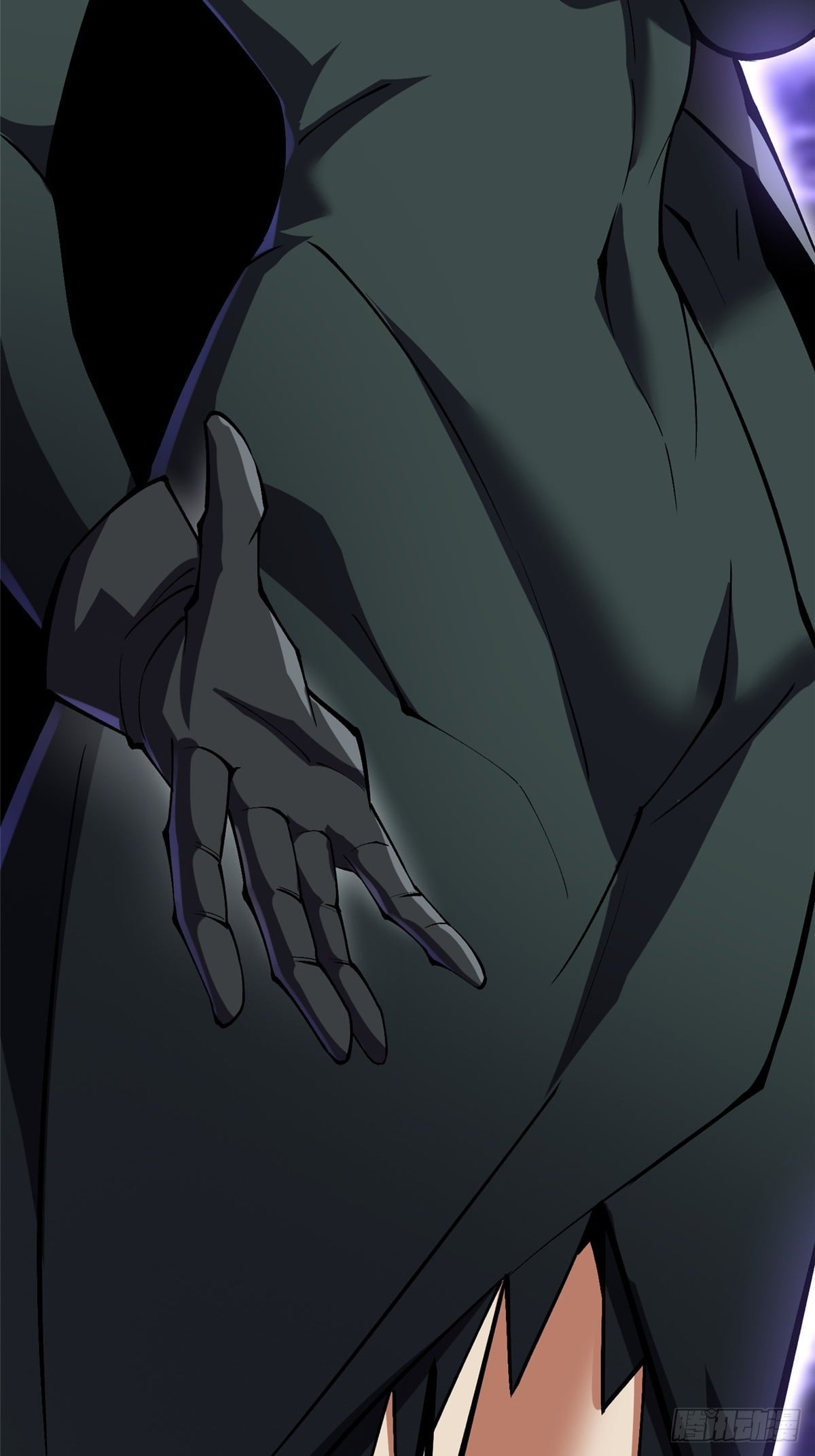 第 62 页