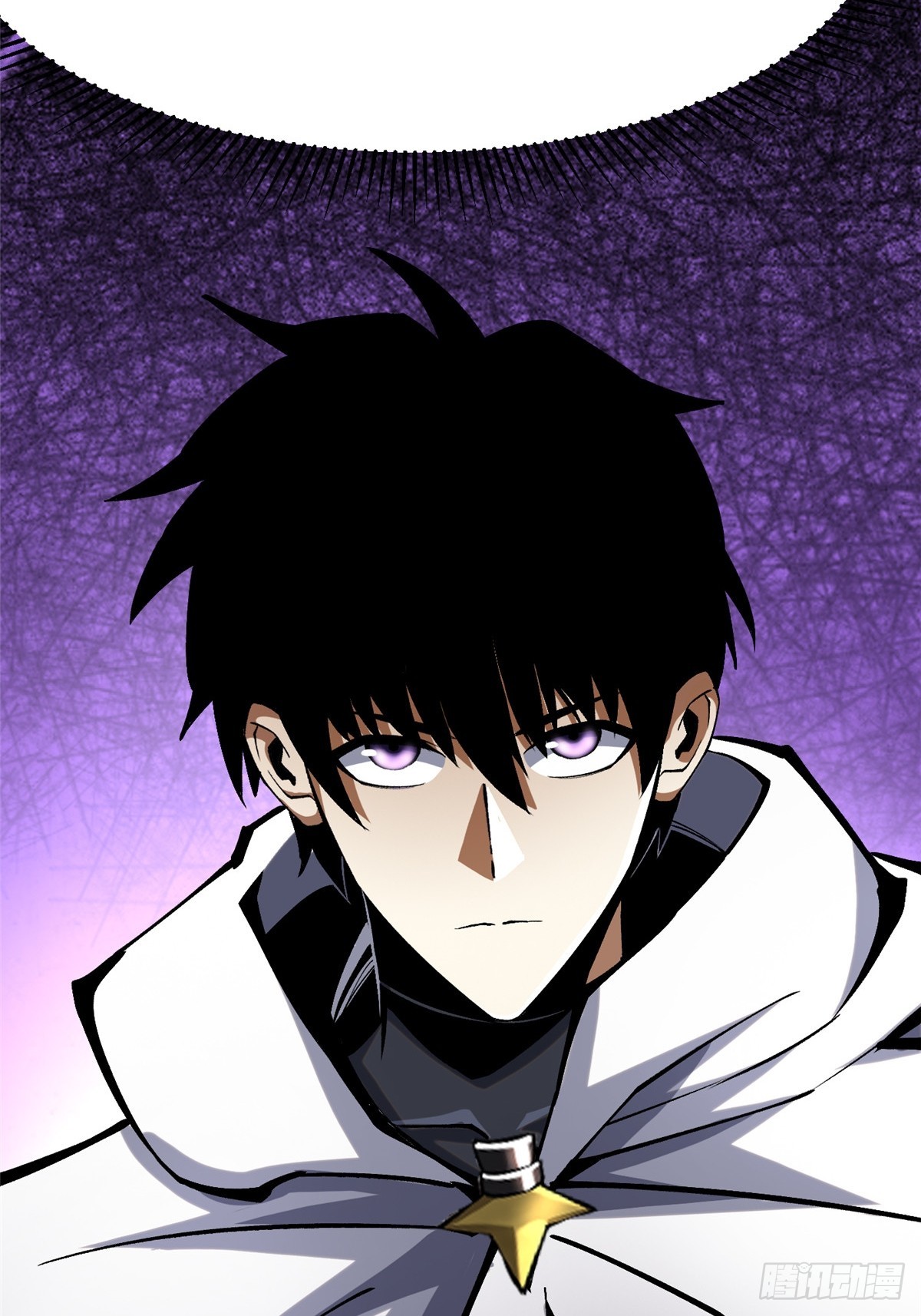 第 49 页