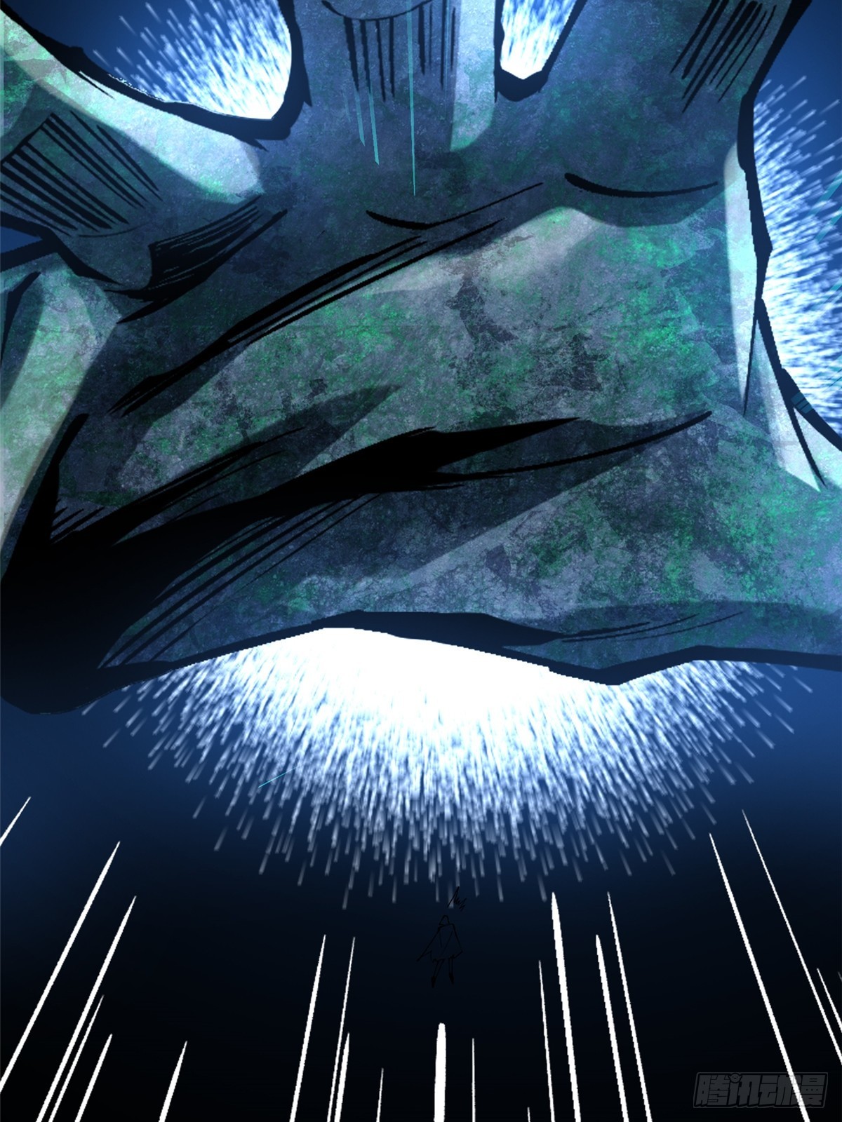 第 75 页