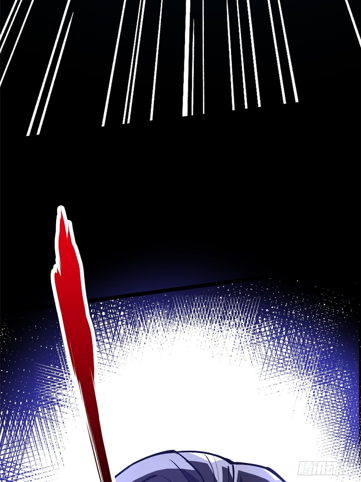 第 76 页
