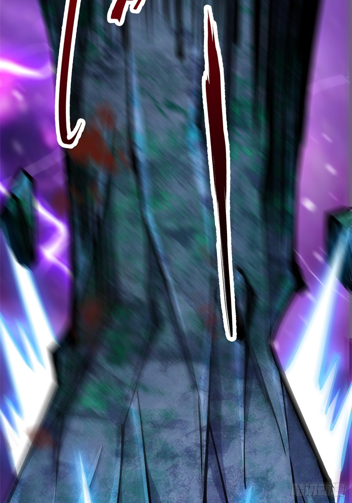 第 79 页