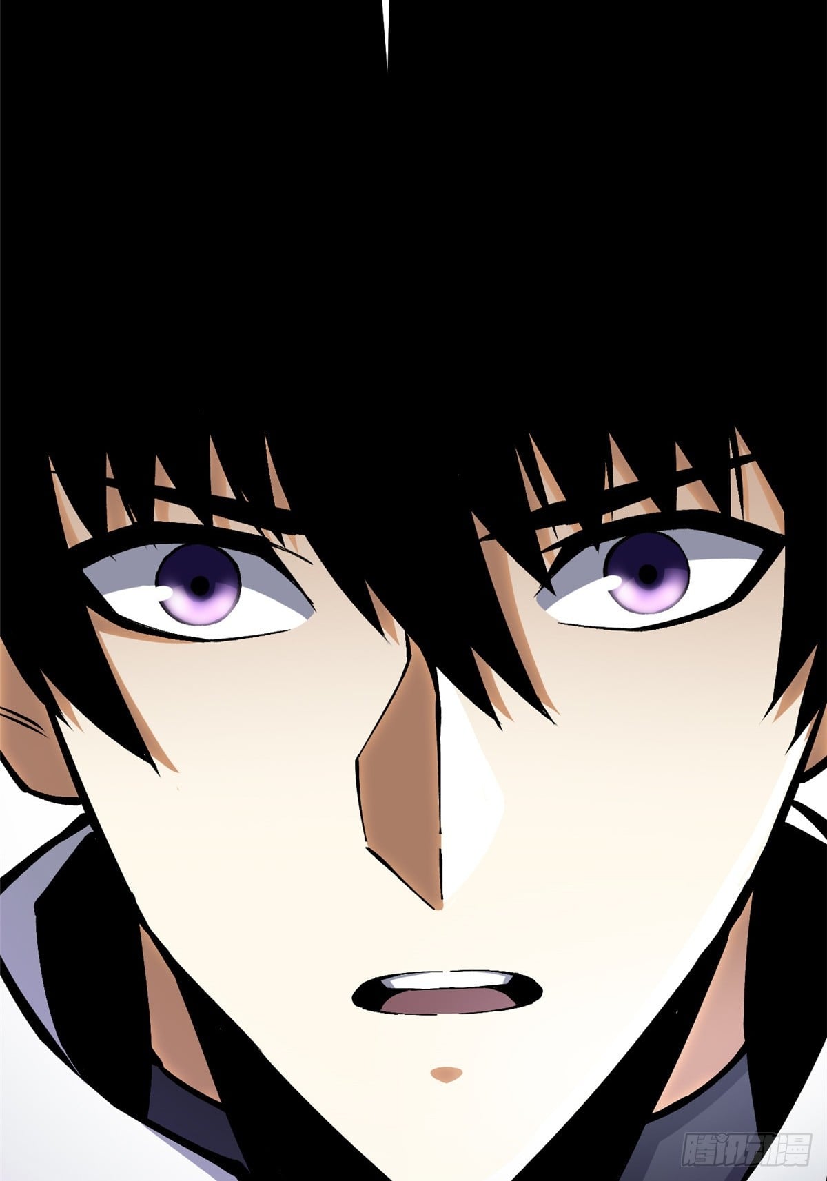 第 93 页