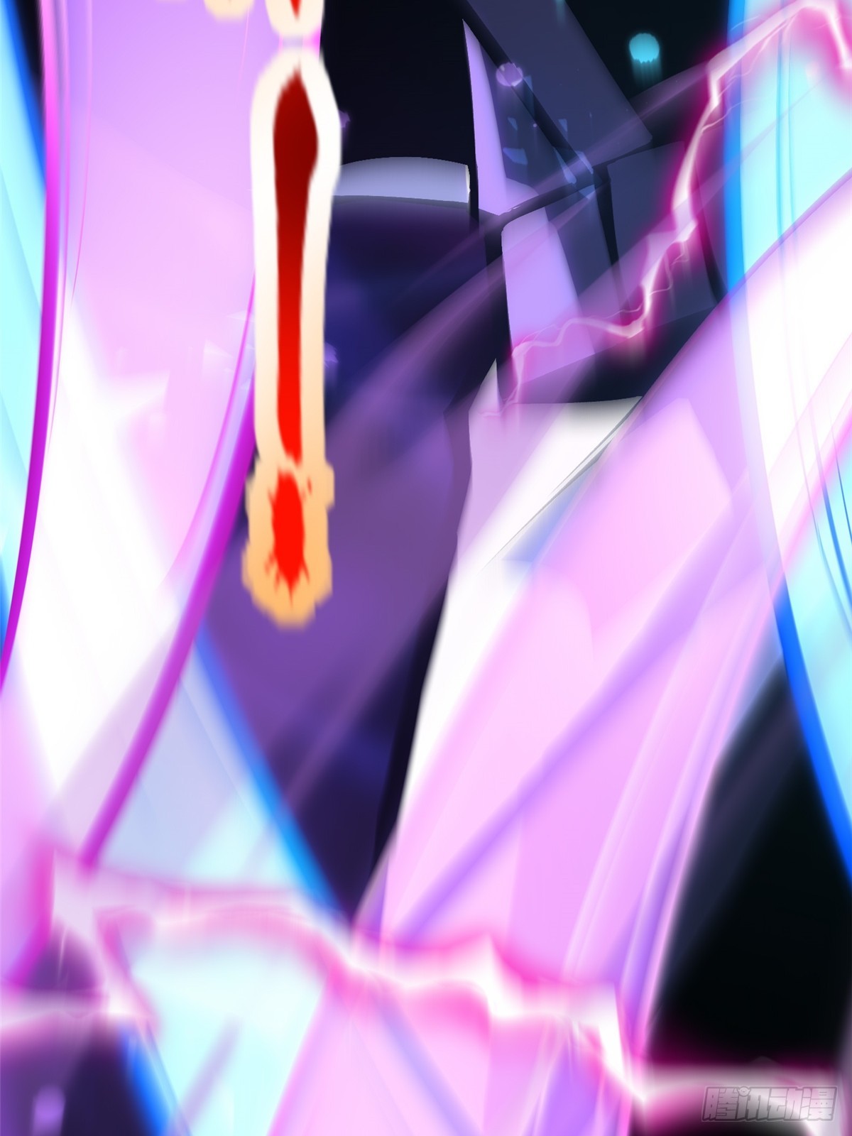 第 36 页