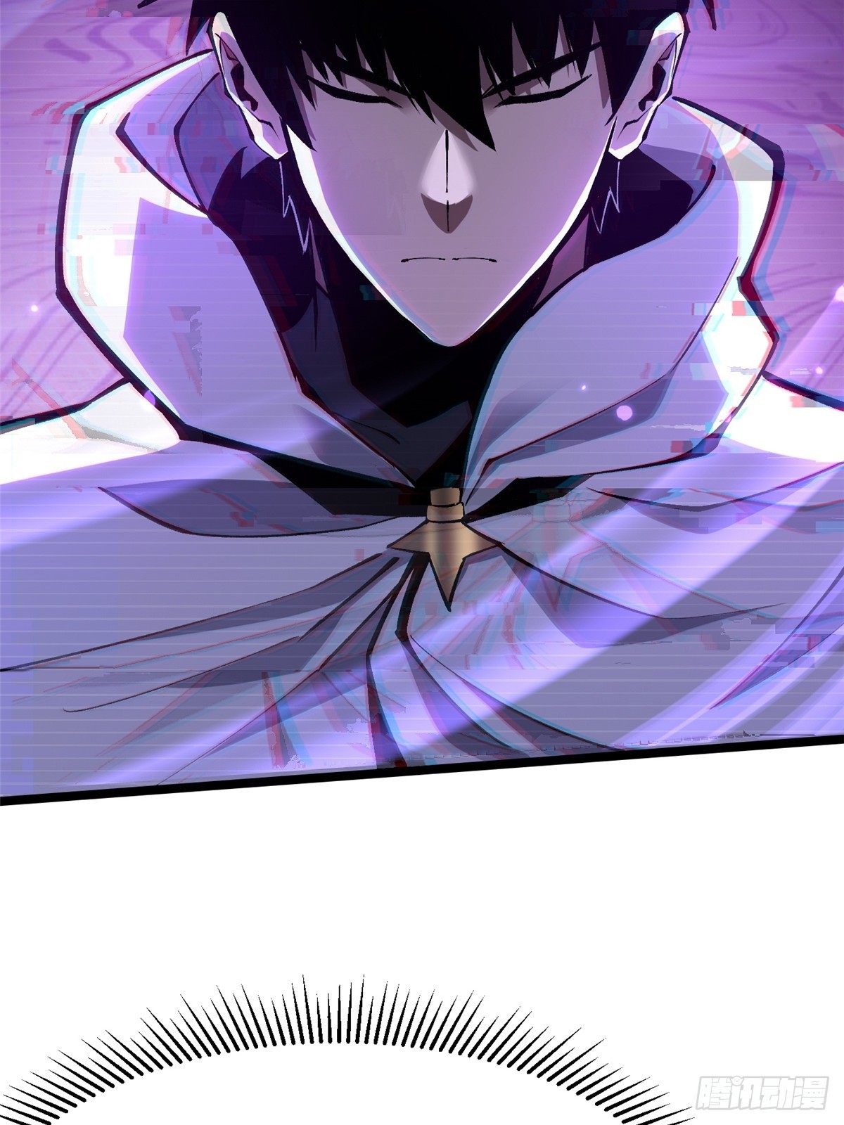 第 56 页