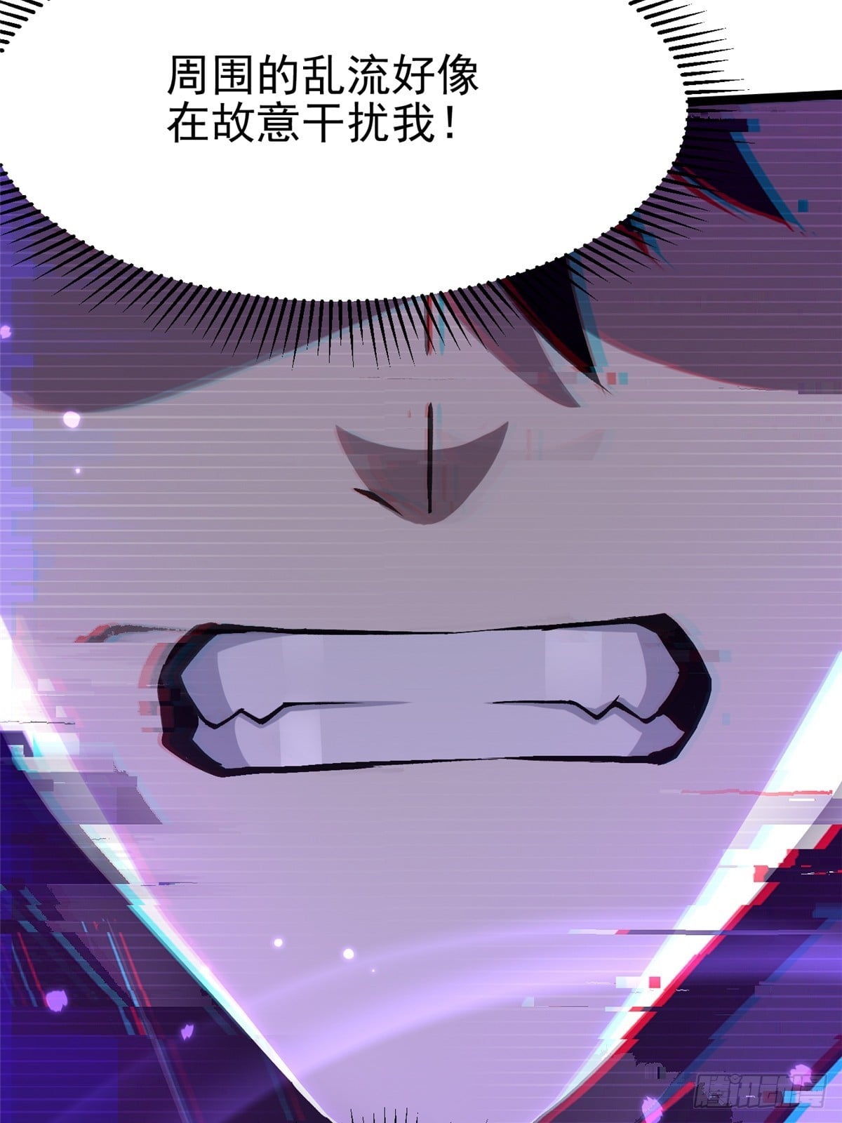 第 57 页