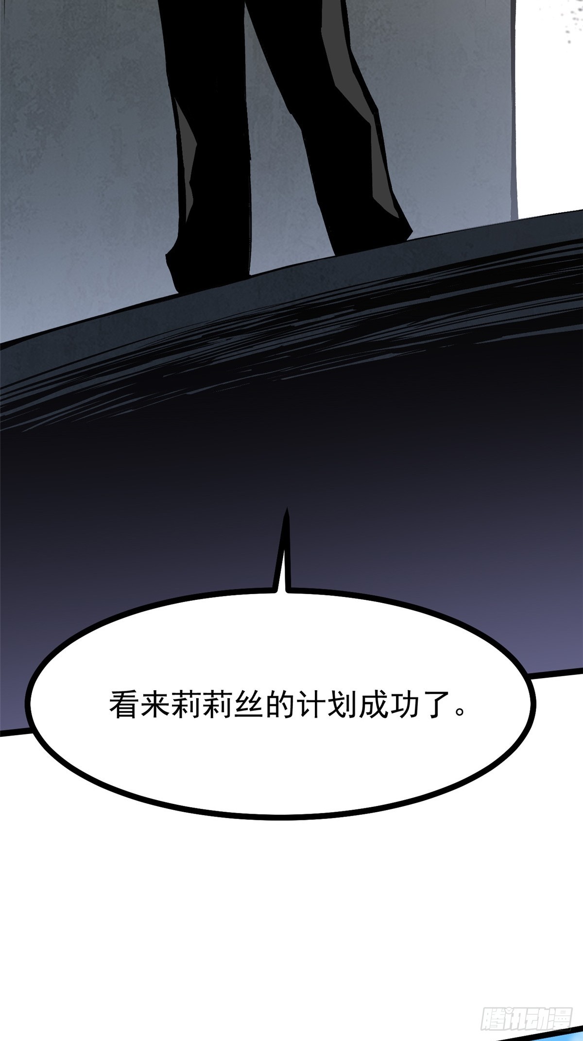 第 65 页