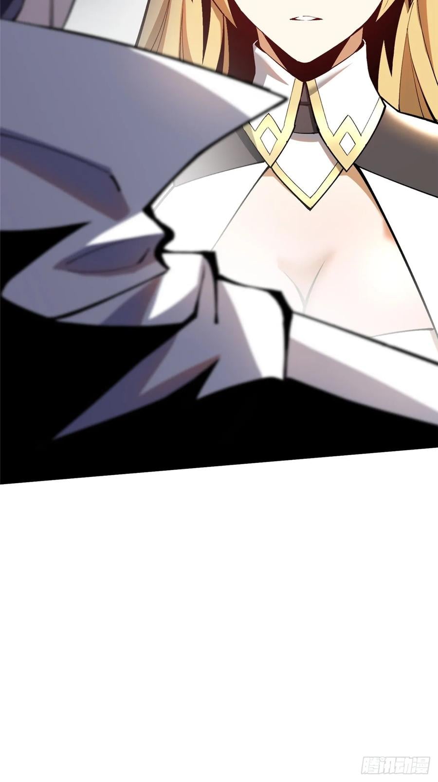 第 99 页