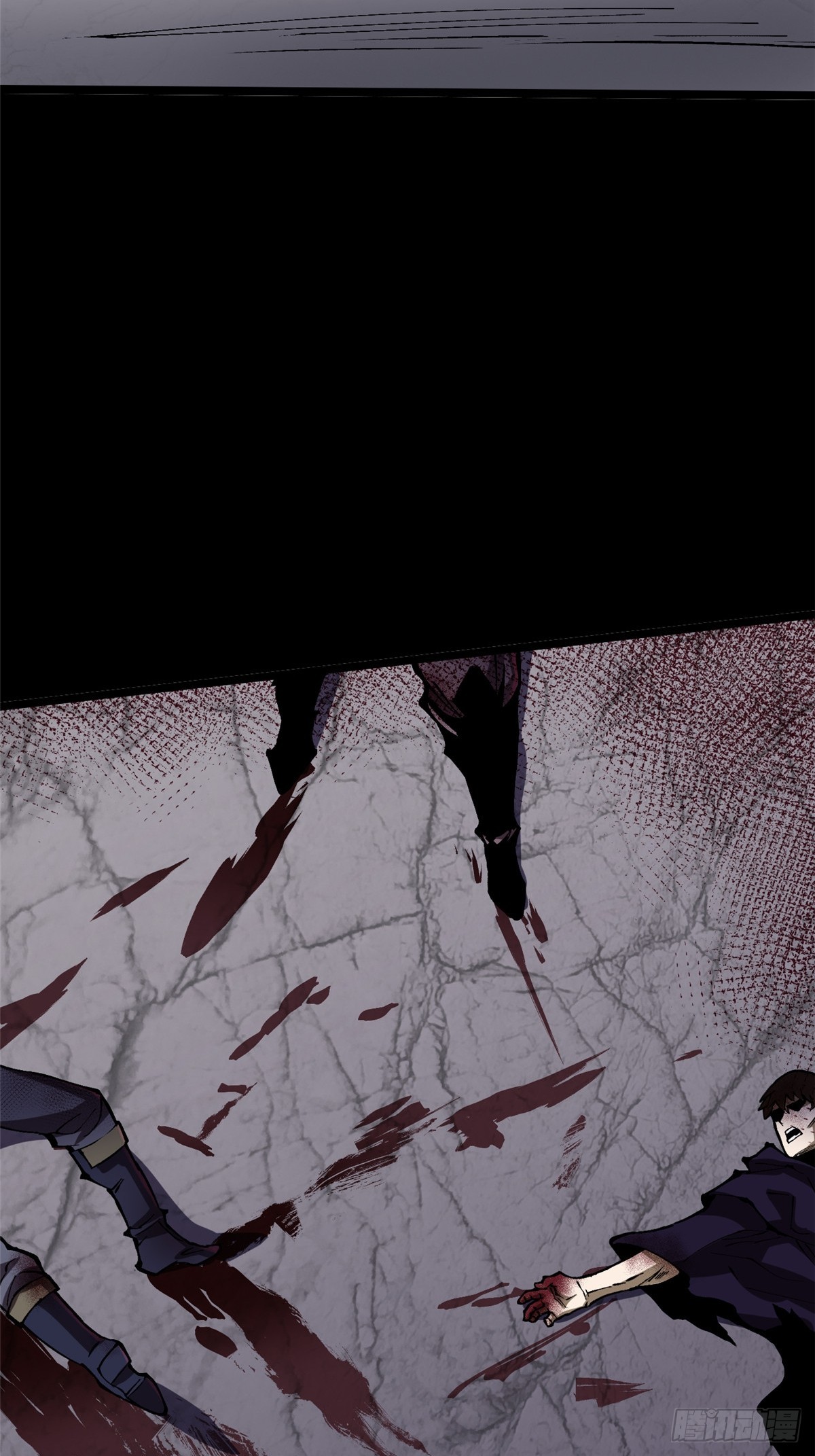 第 73 页