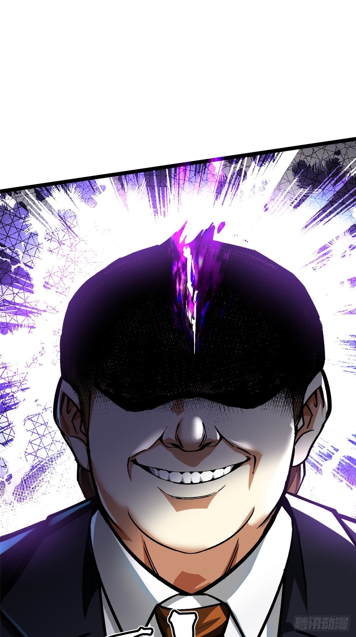 第 64 页