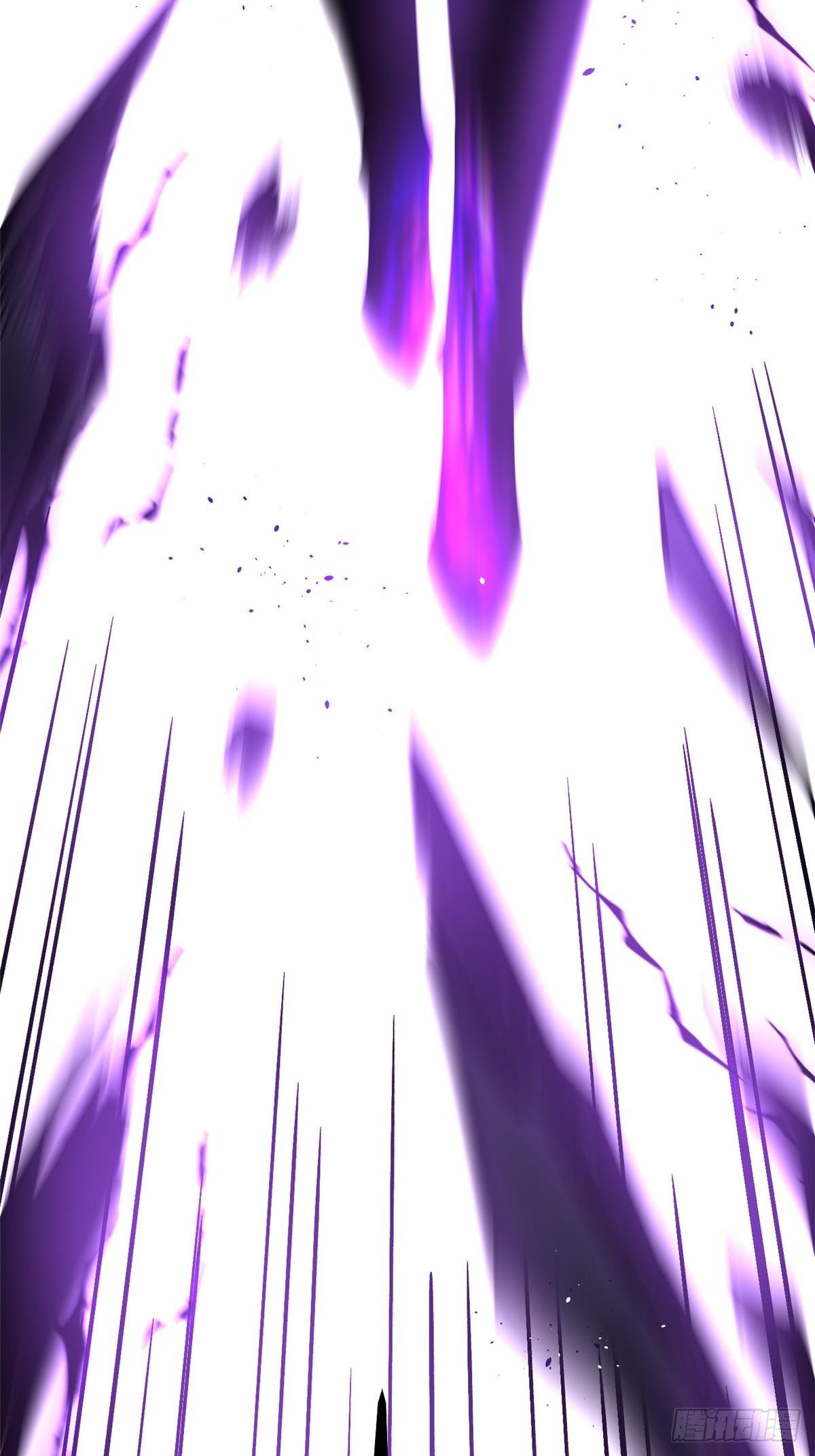 第 70 页