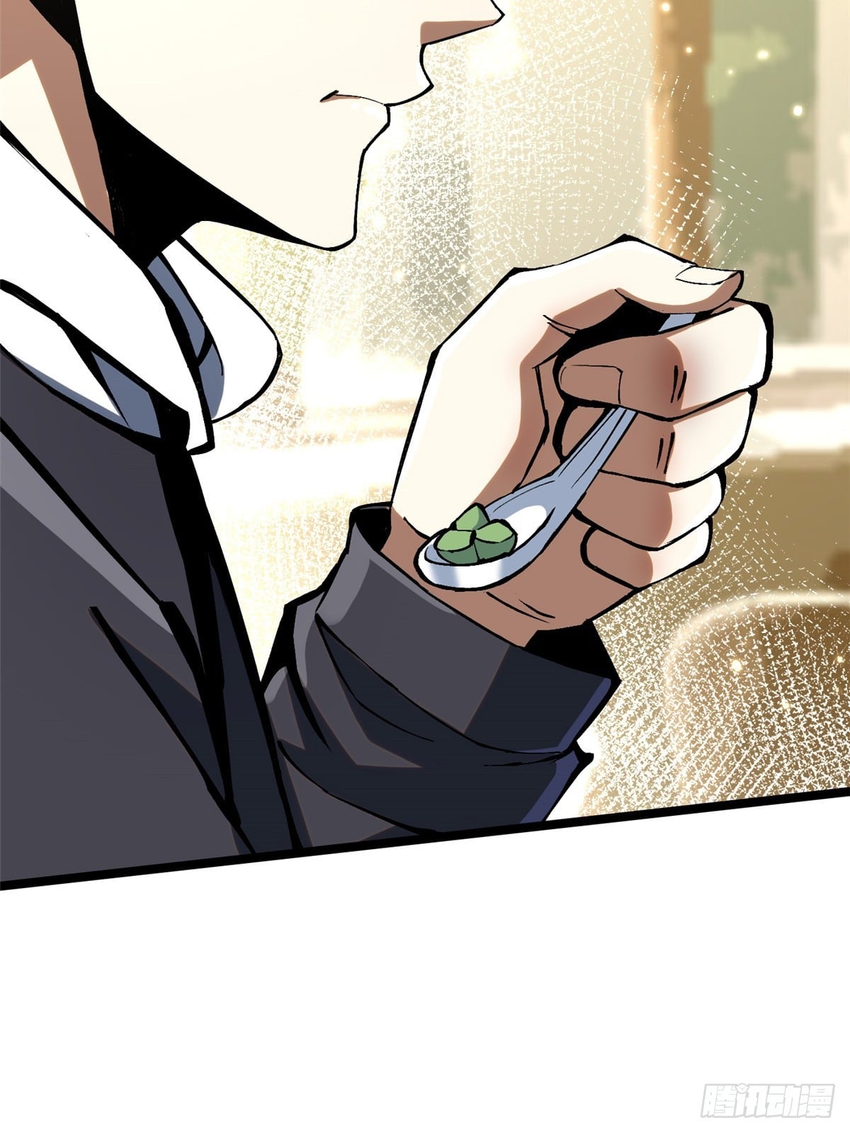 第 36 页