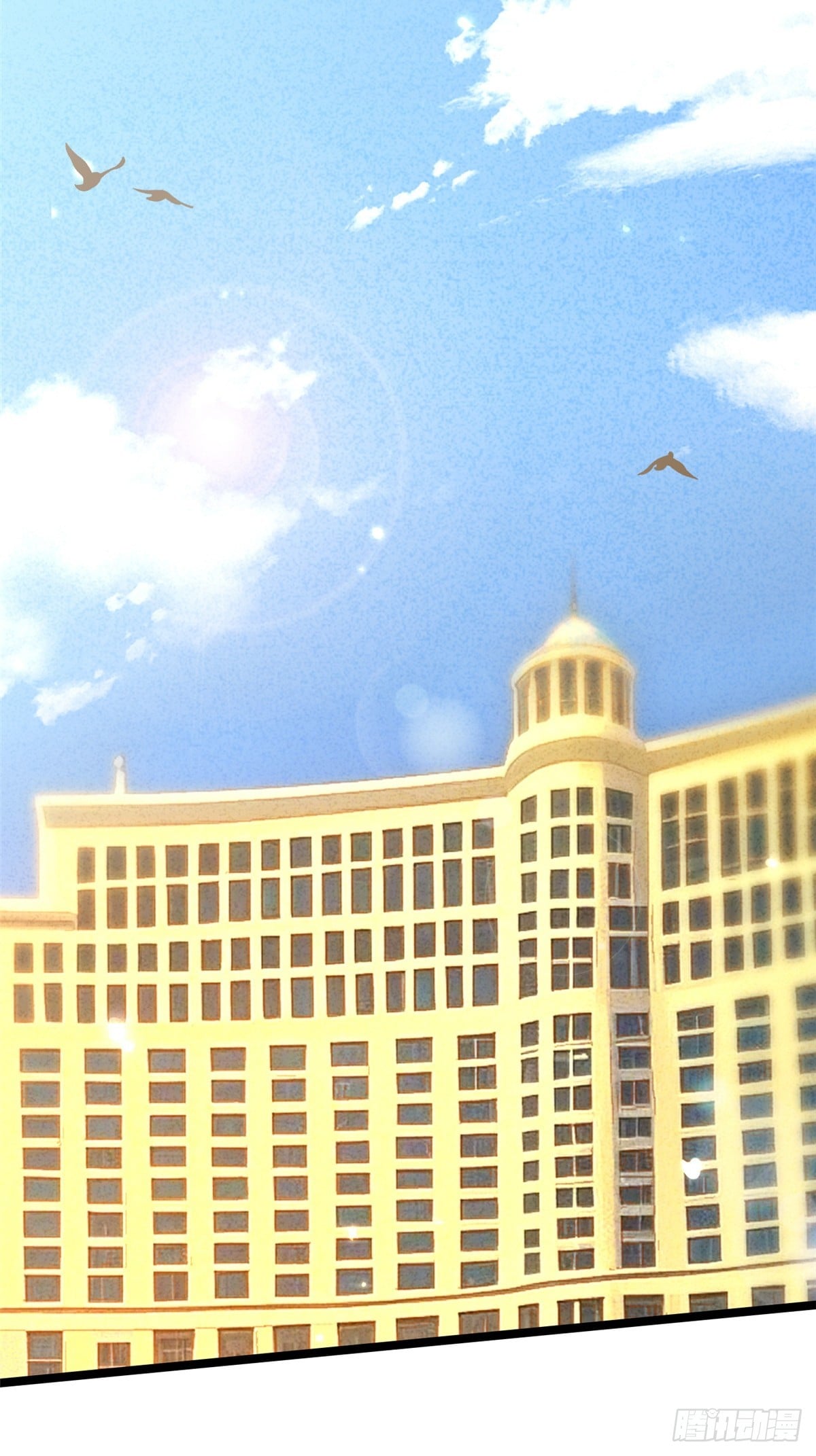 第 46 页