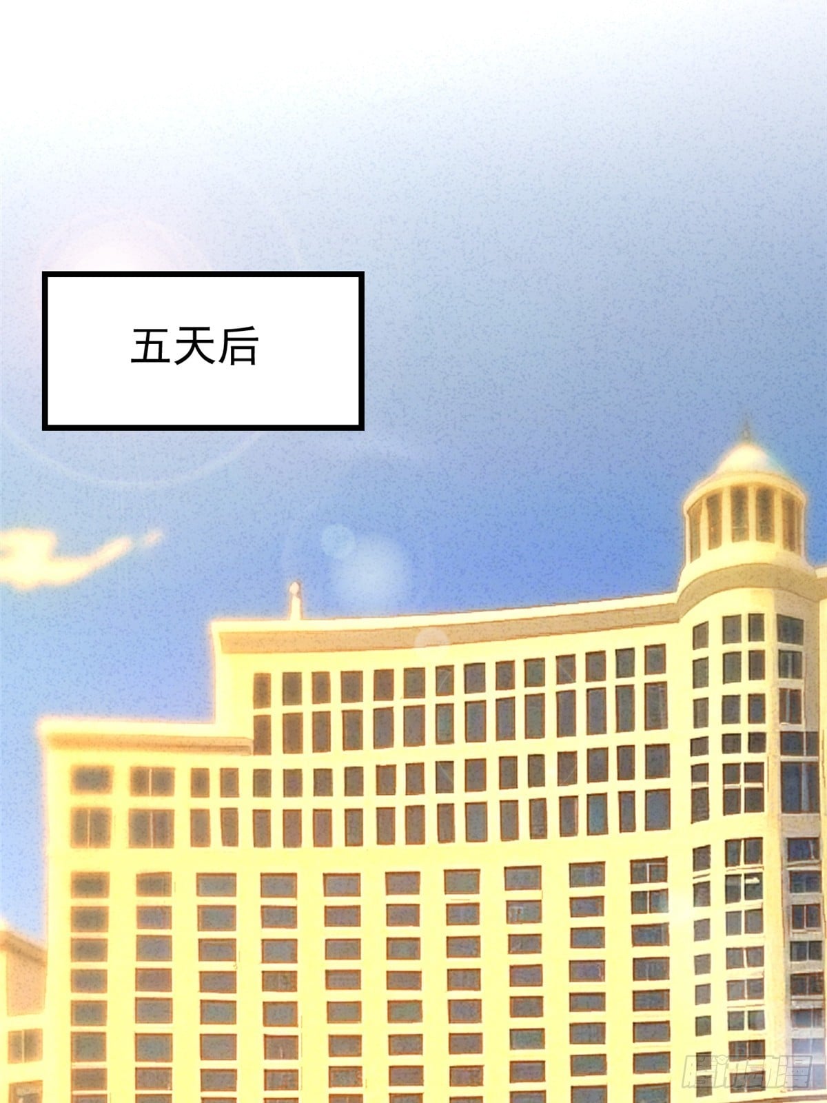 第 62 页