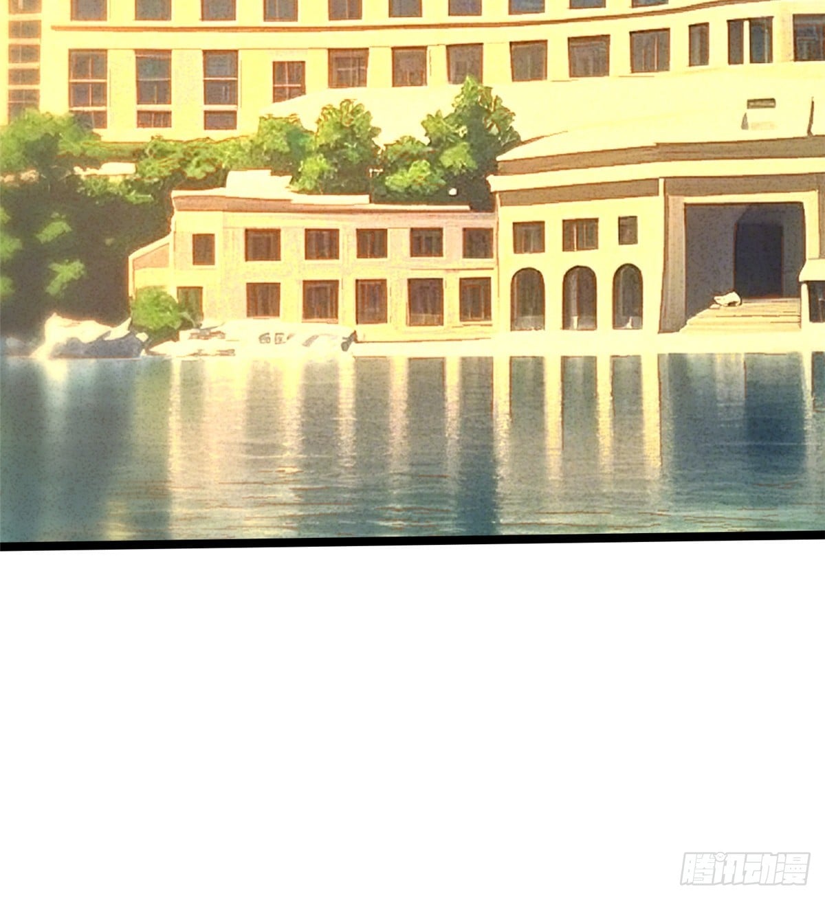 第 63 页