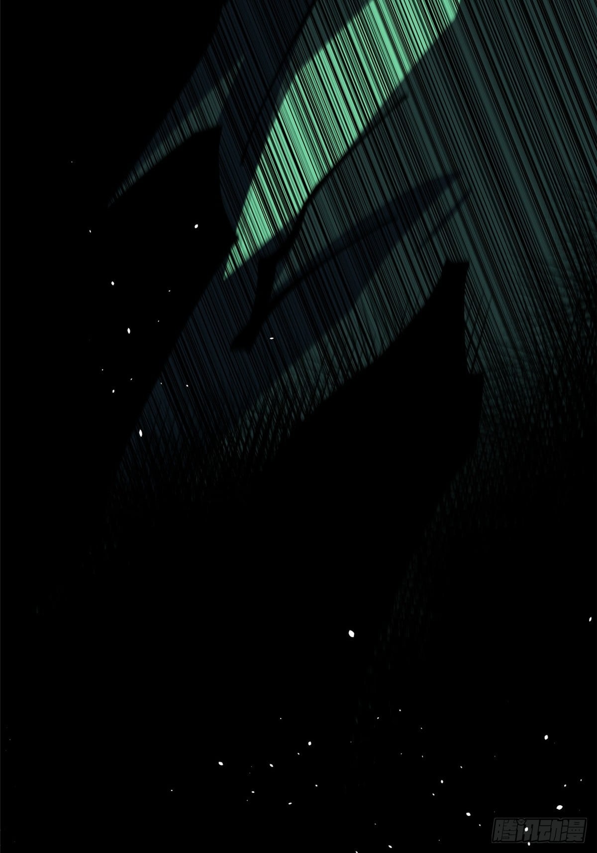 第 77 页