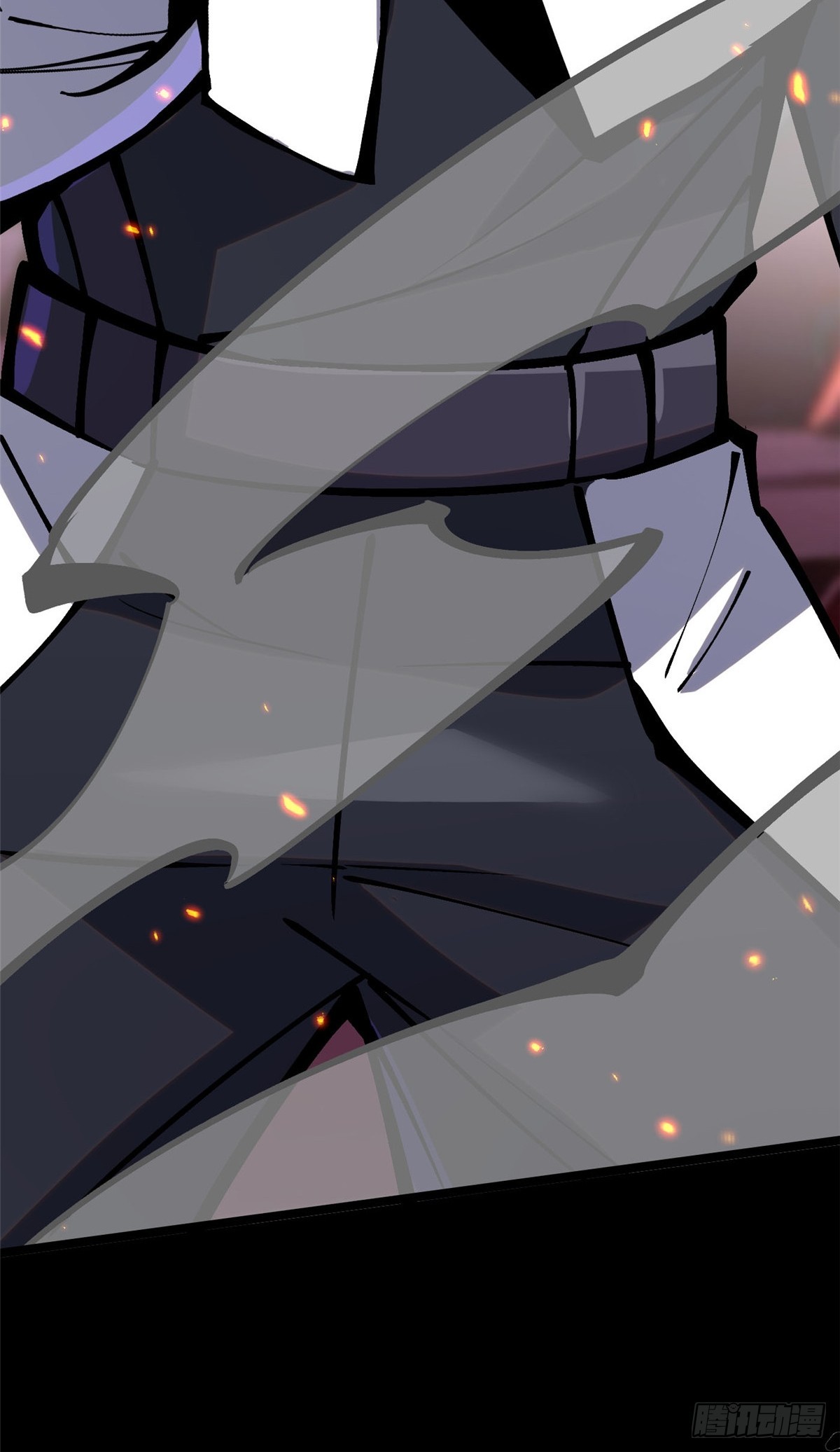 第 77 页