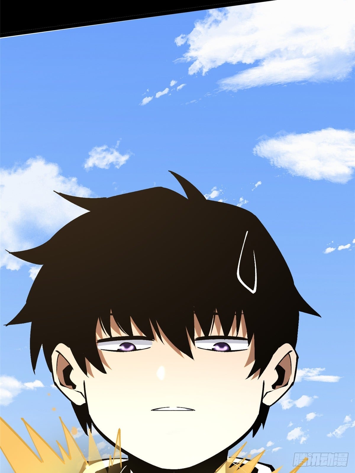 第 81 页