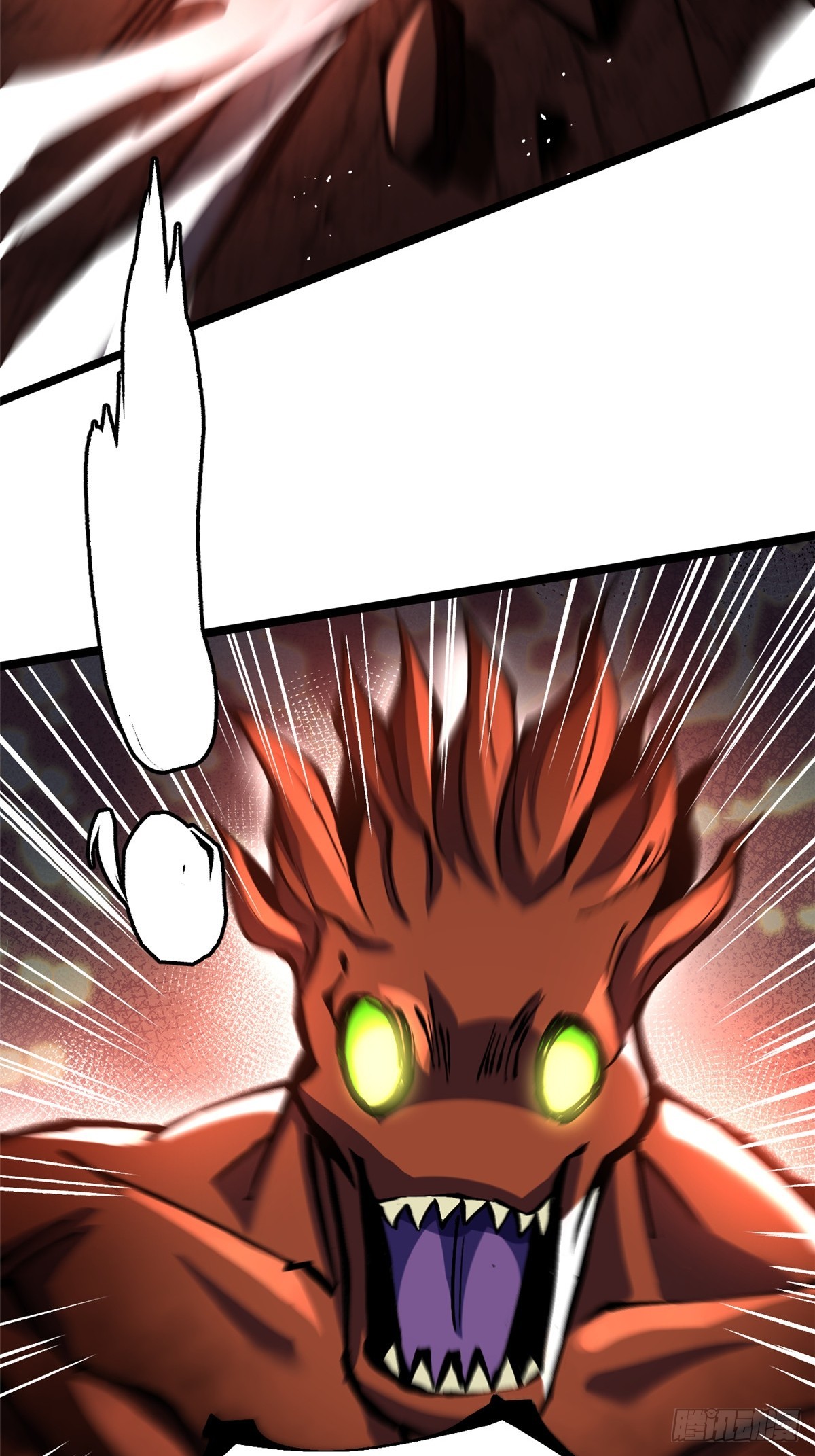 第 74 页