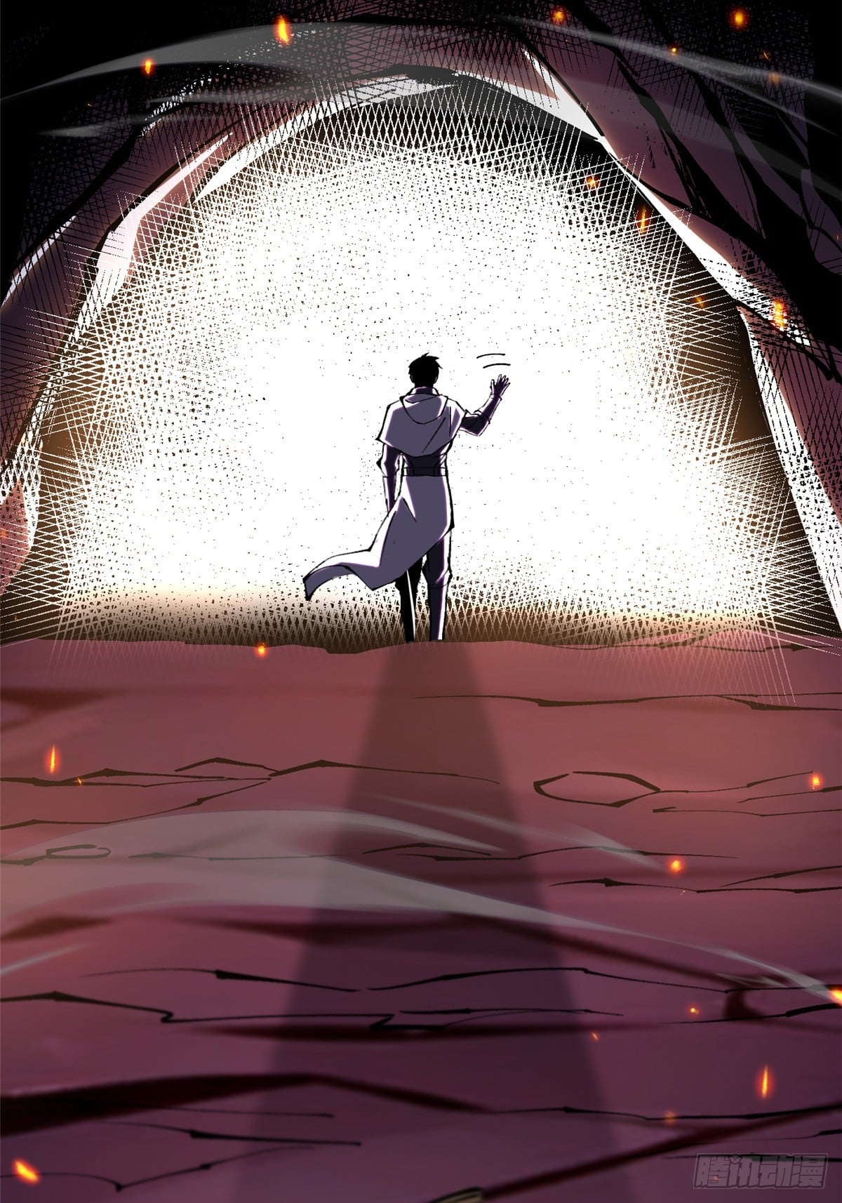 第 26 页