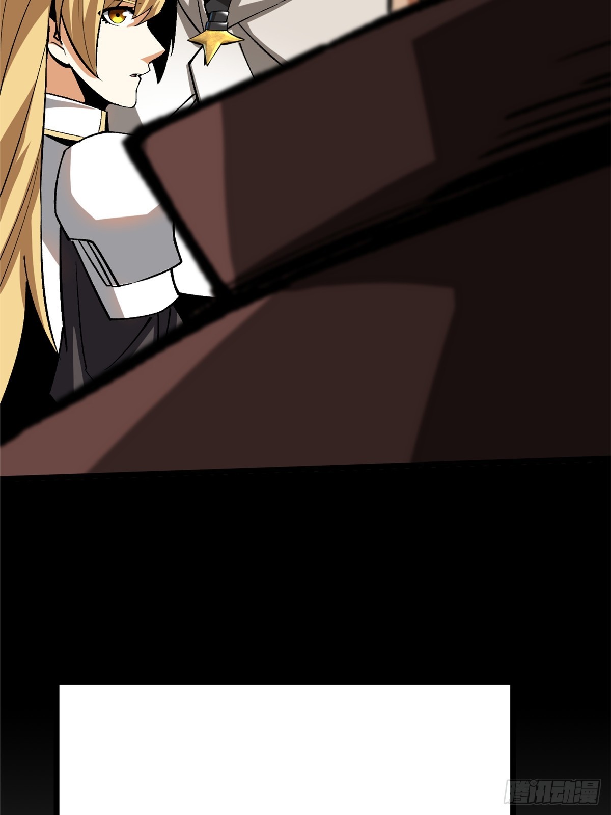 第 61 页