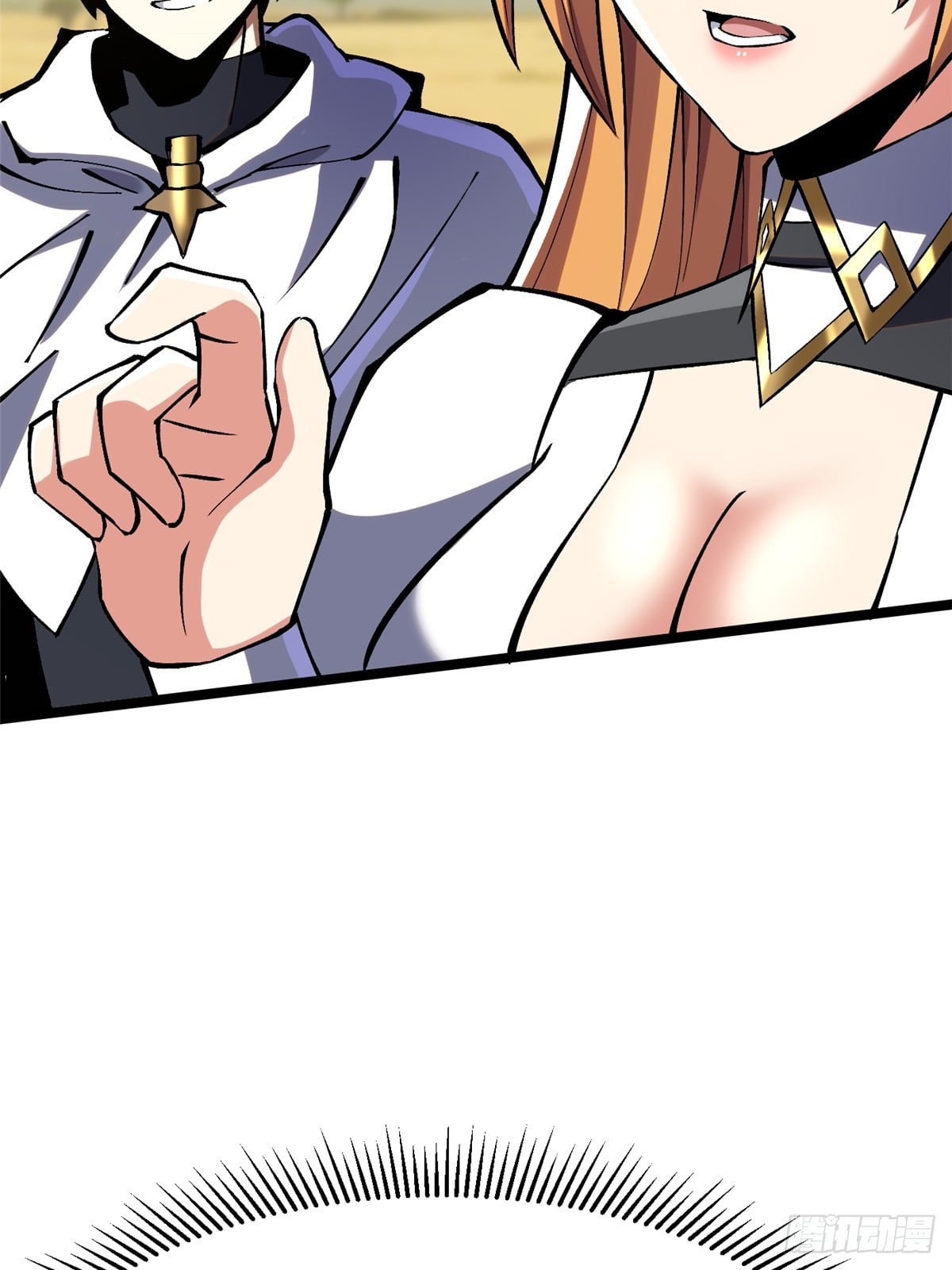 第 49 页