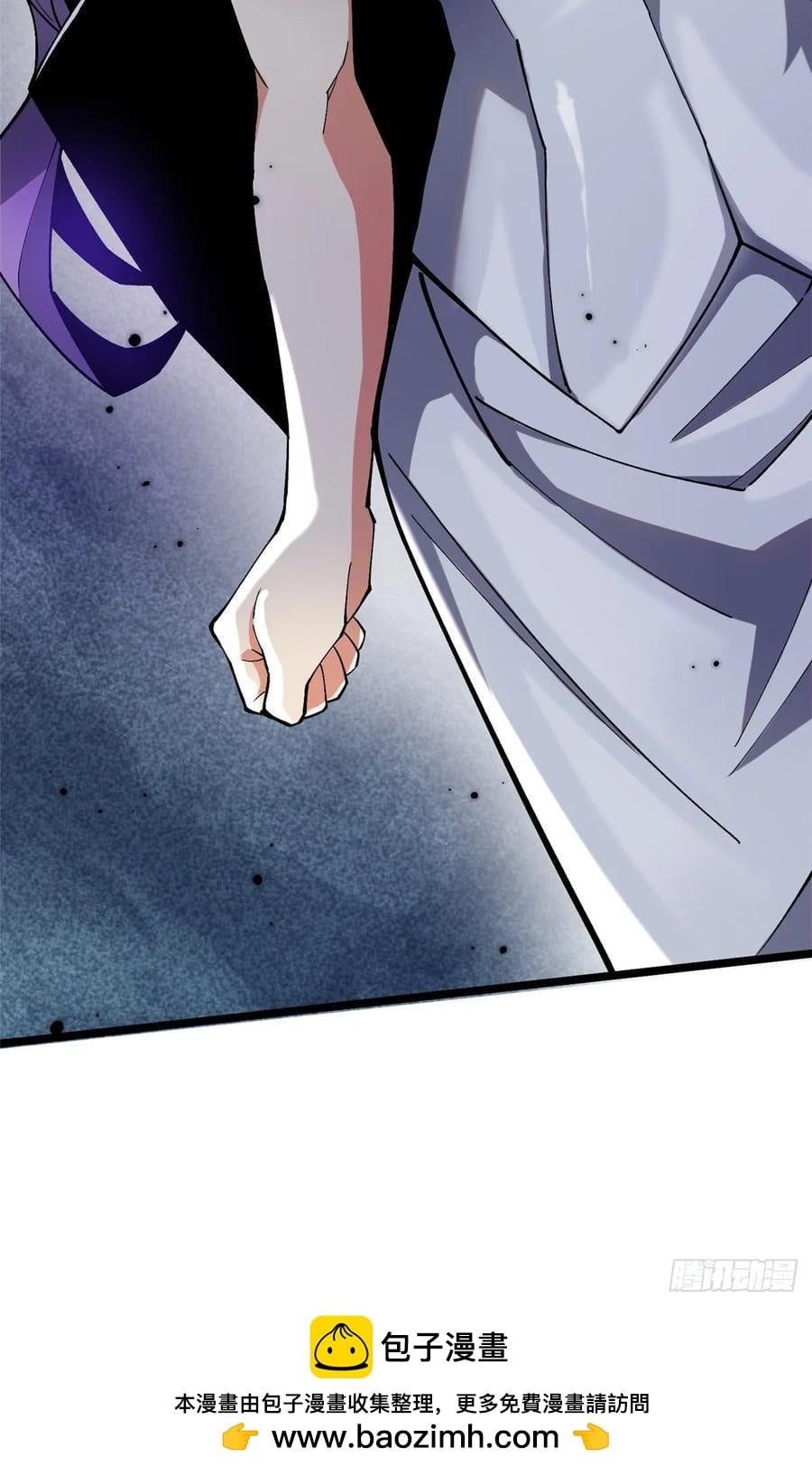 第 102 页