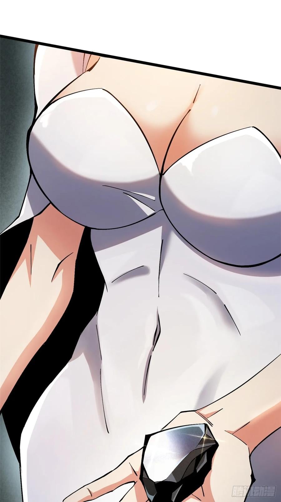 第 78 页