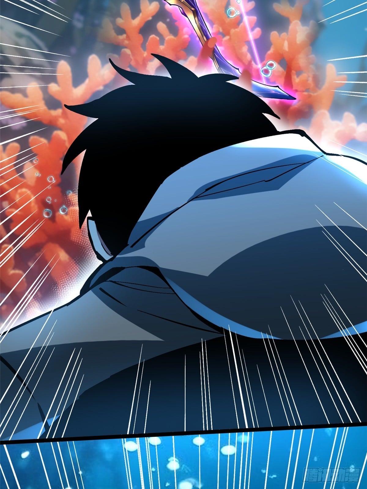 第 76 页